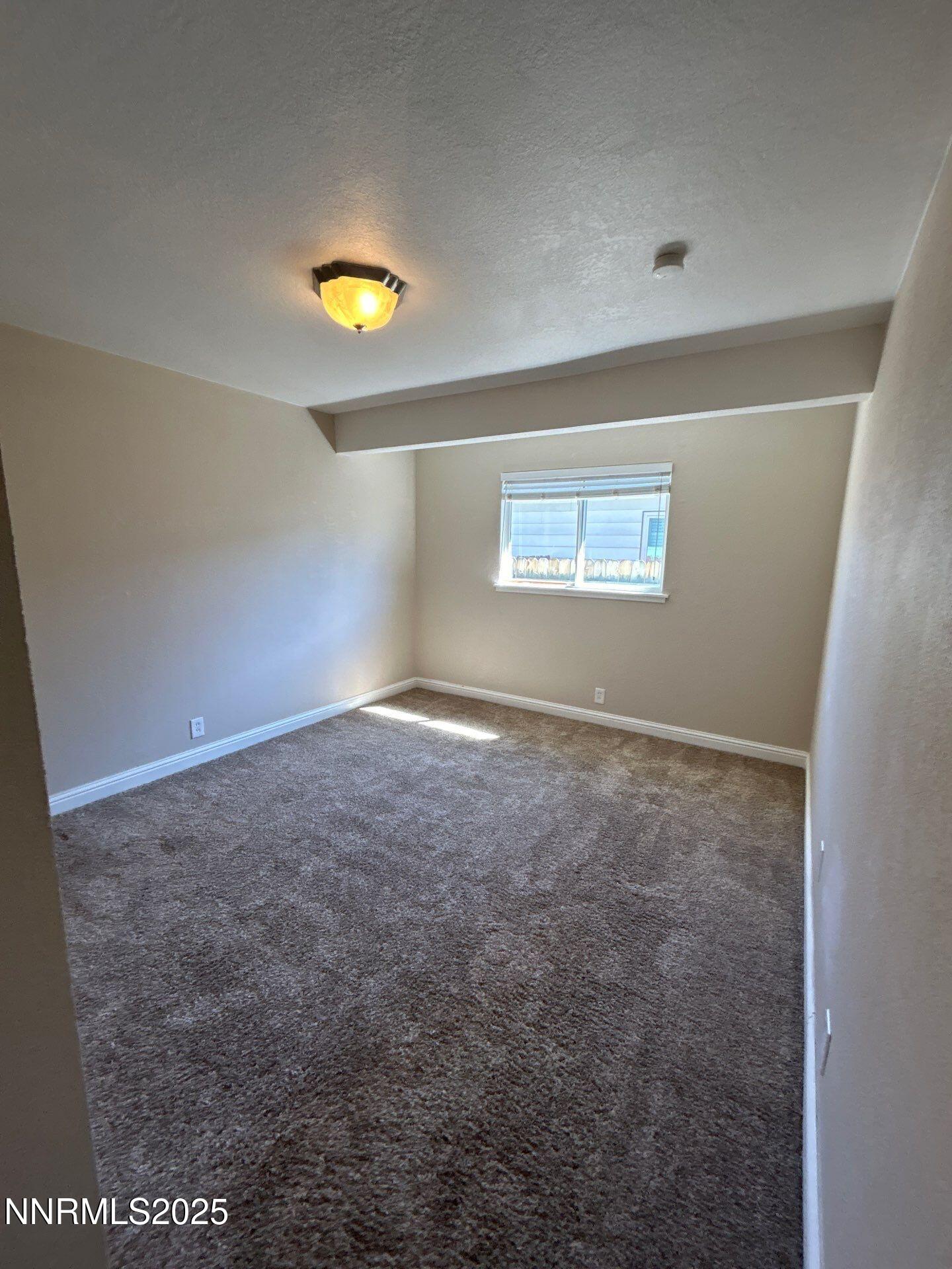 1675 Harvard master bedroom 2 (2)