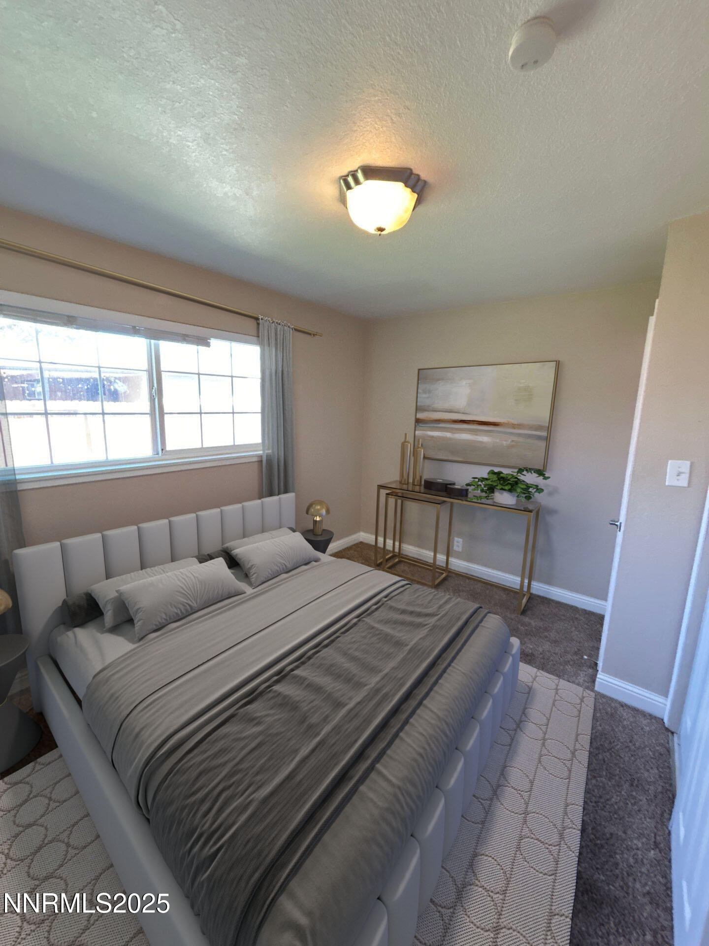 1675 Harvard bedroom 1 (3)