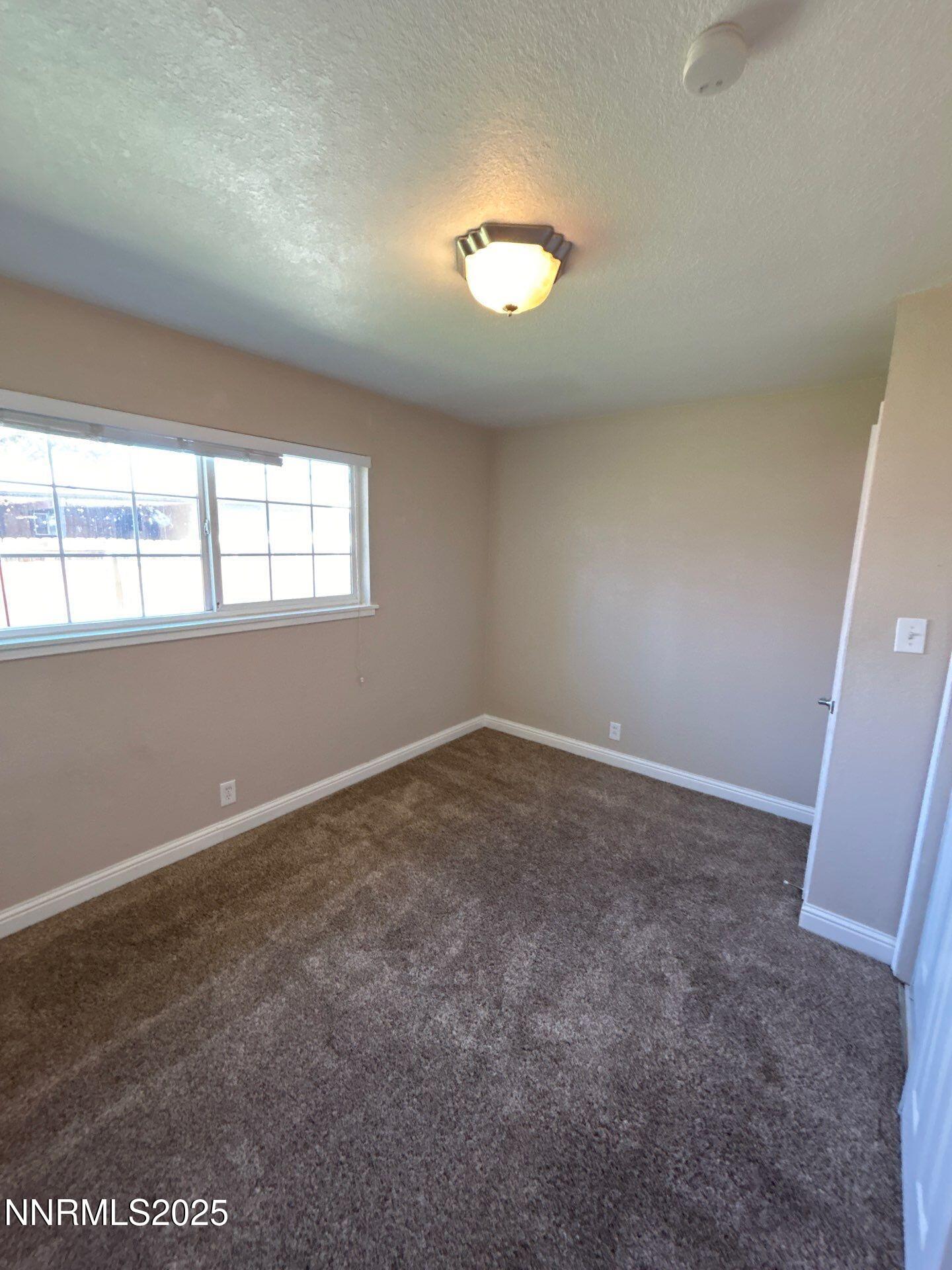 1675 Harvard bedroom 1 (2)