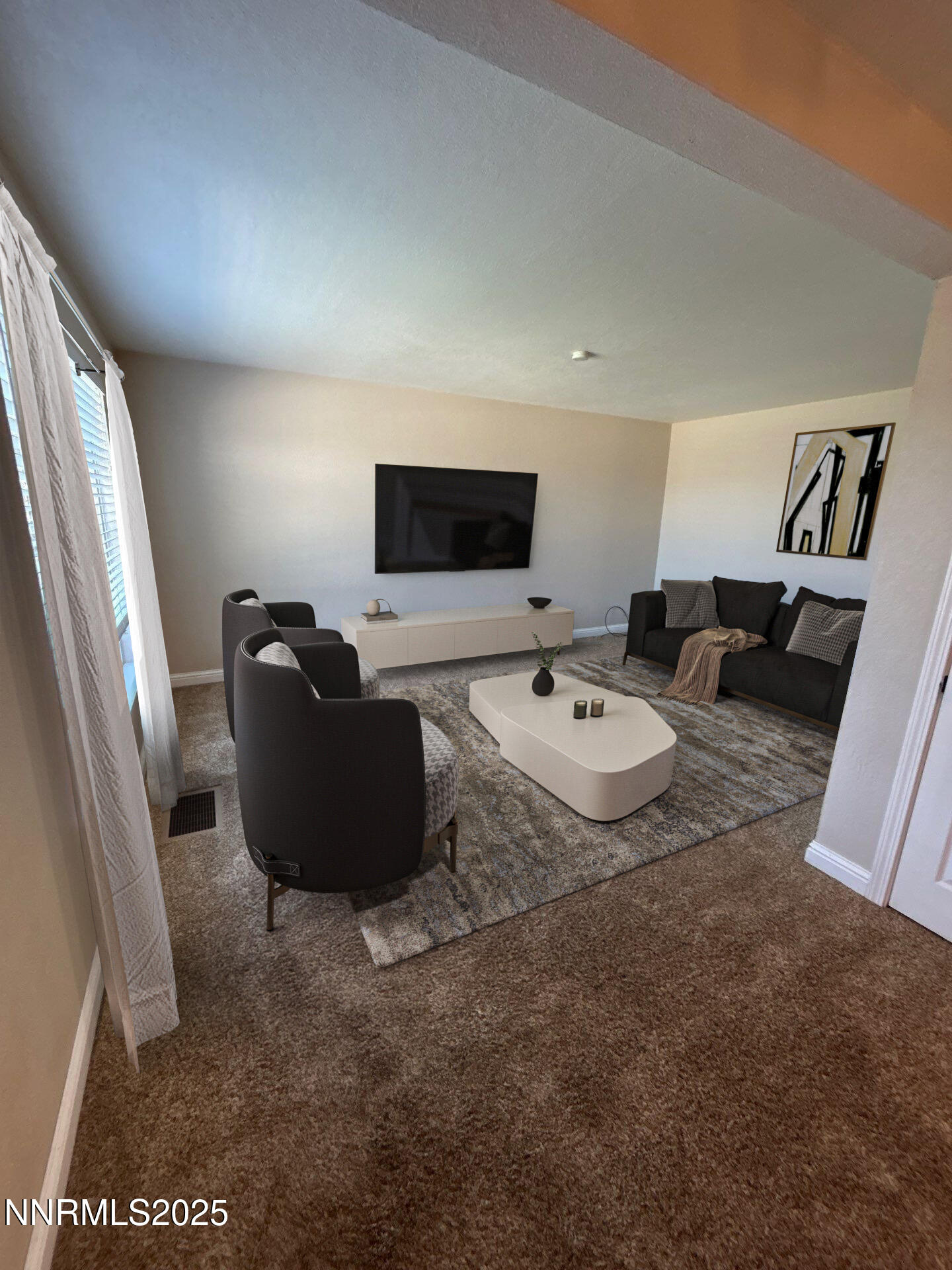 1675 Harvard living room 2 (3)