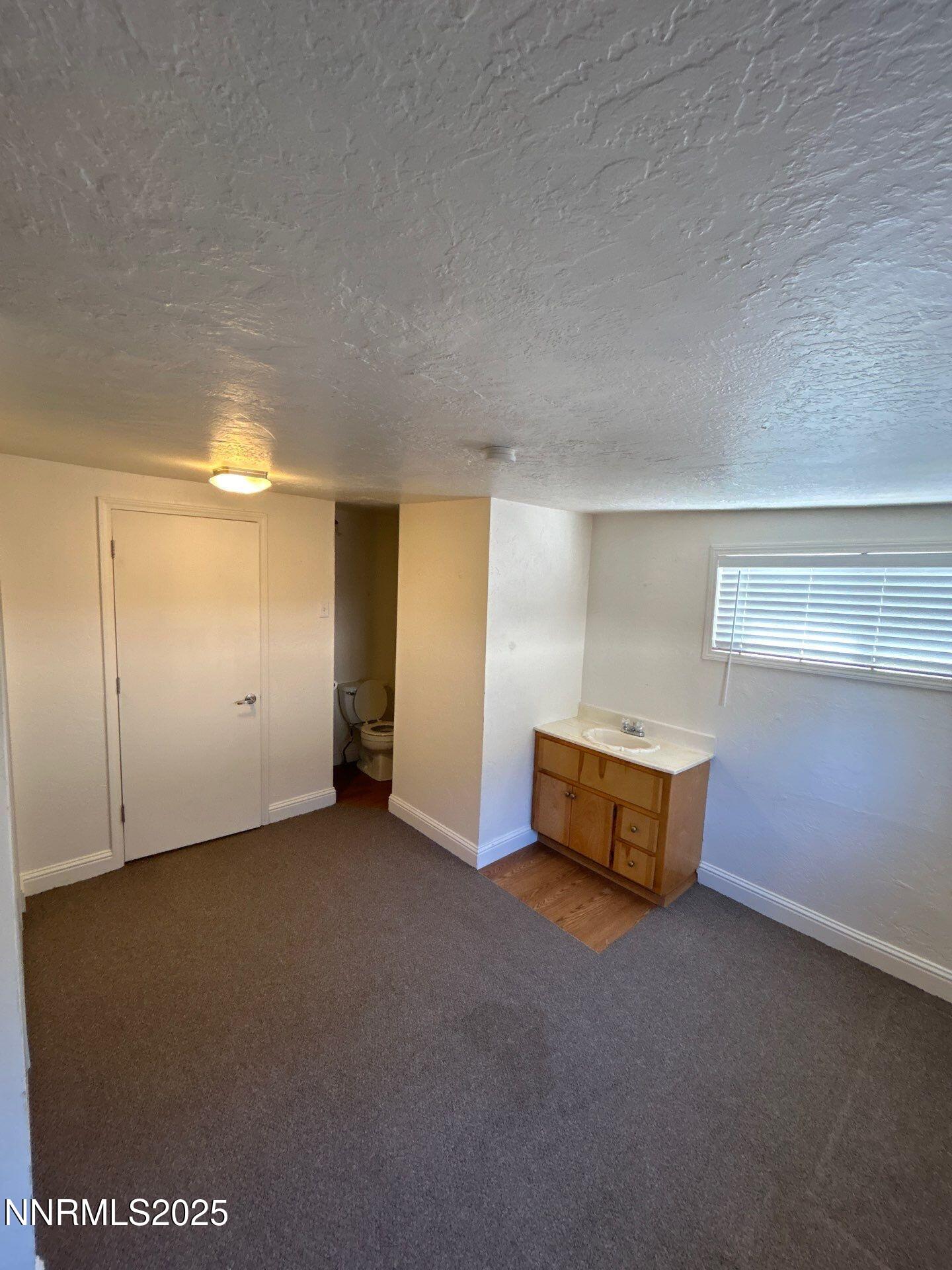 1675 harvard converted bedroom (1)