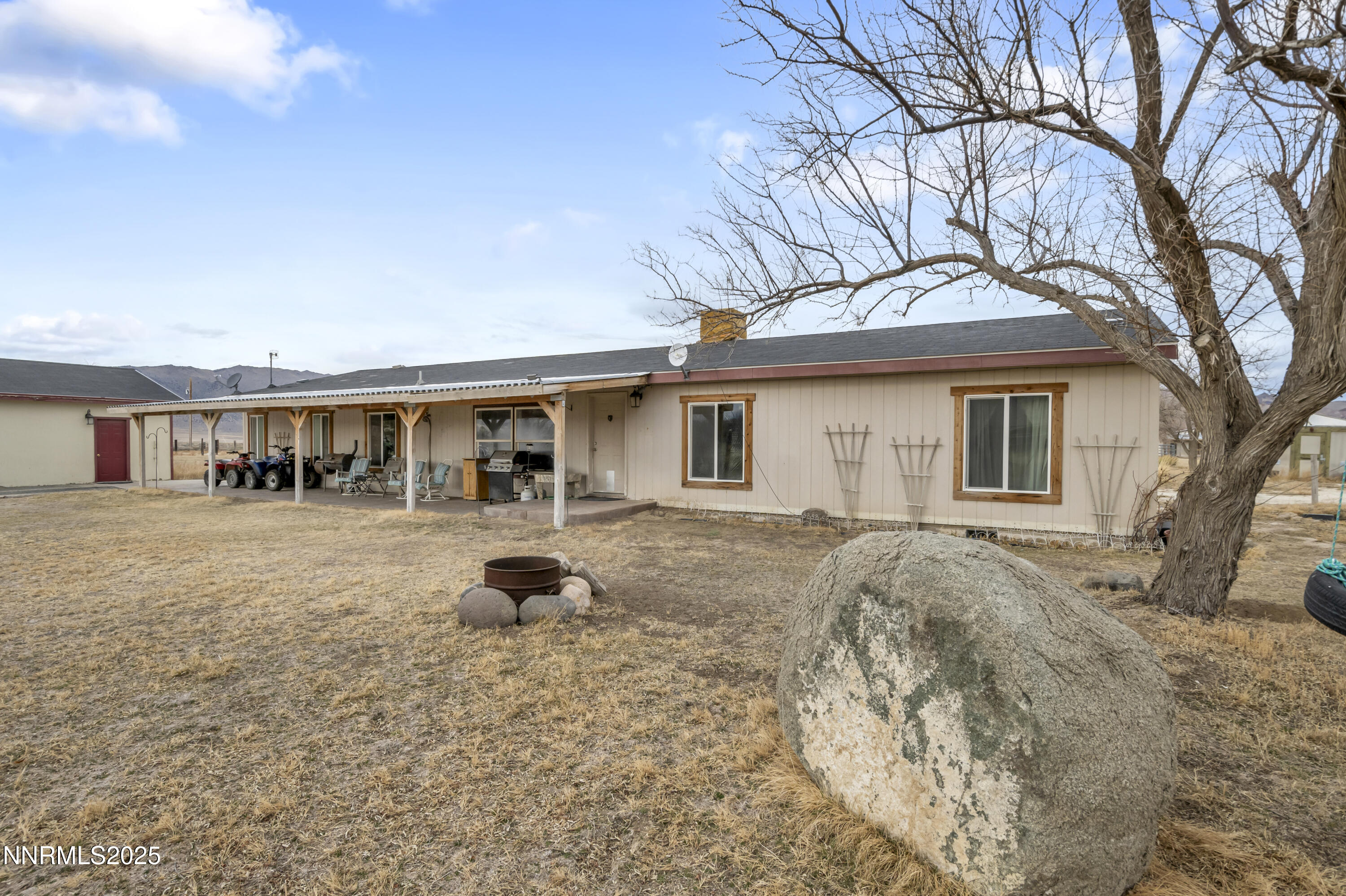 61-print-5100-grey-van-rd