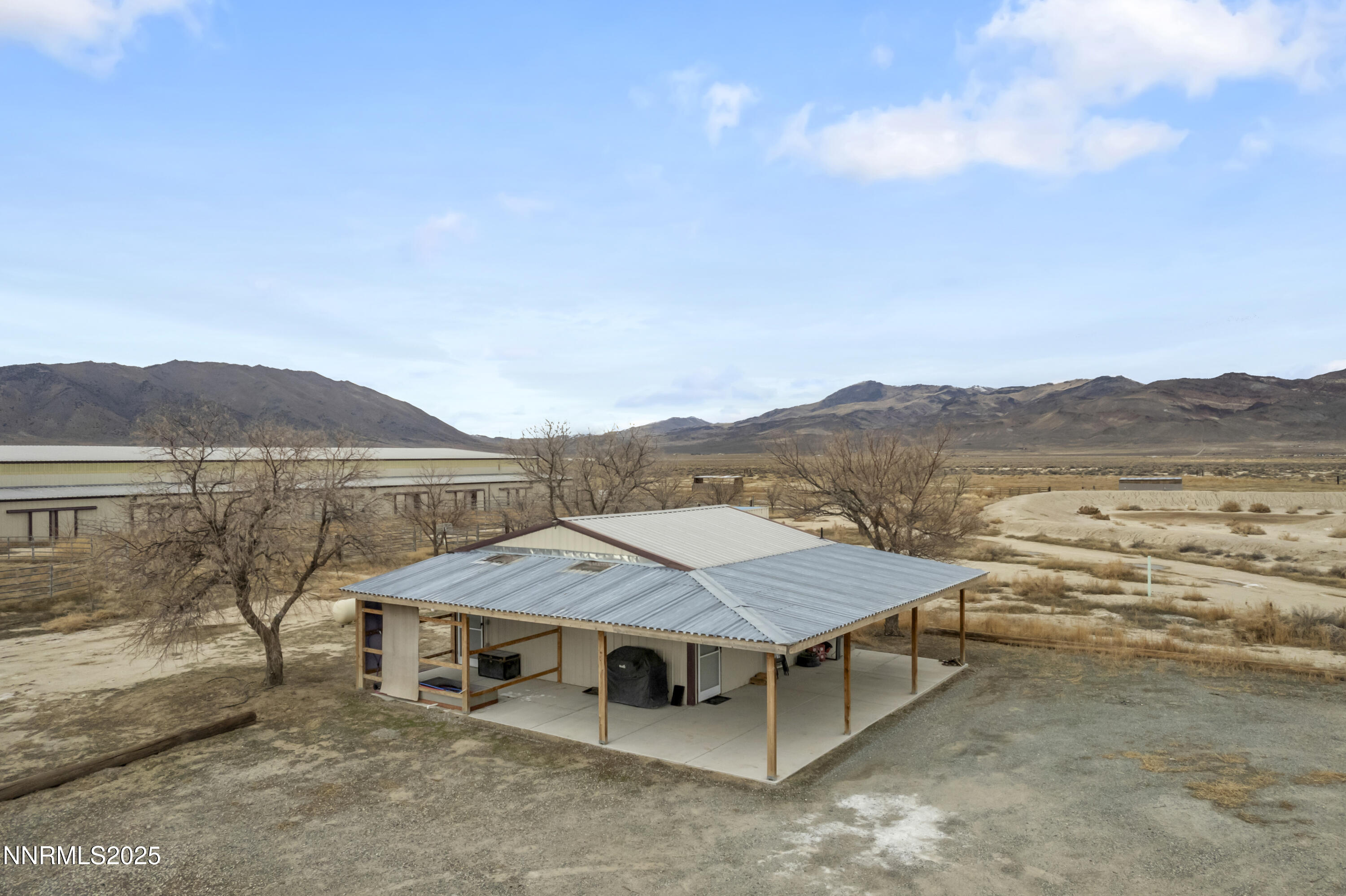 11-print-5100-grey-van-rd