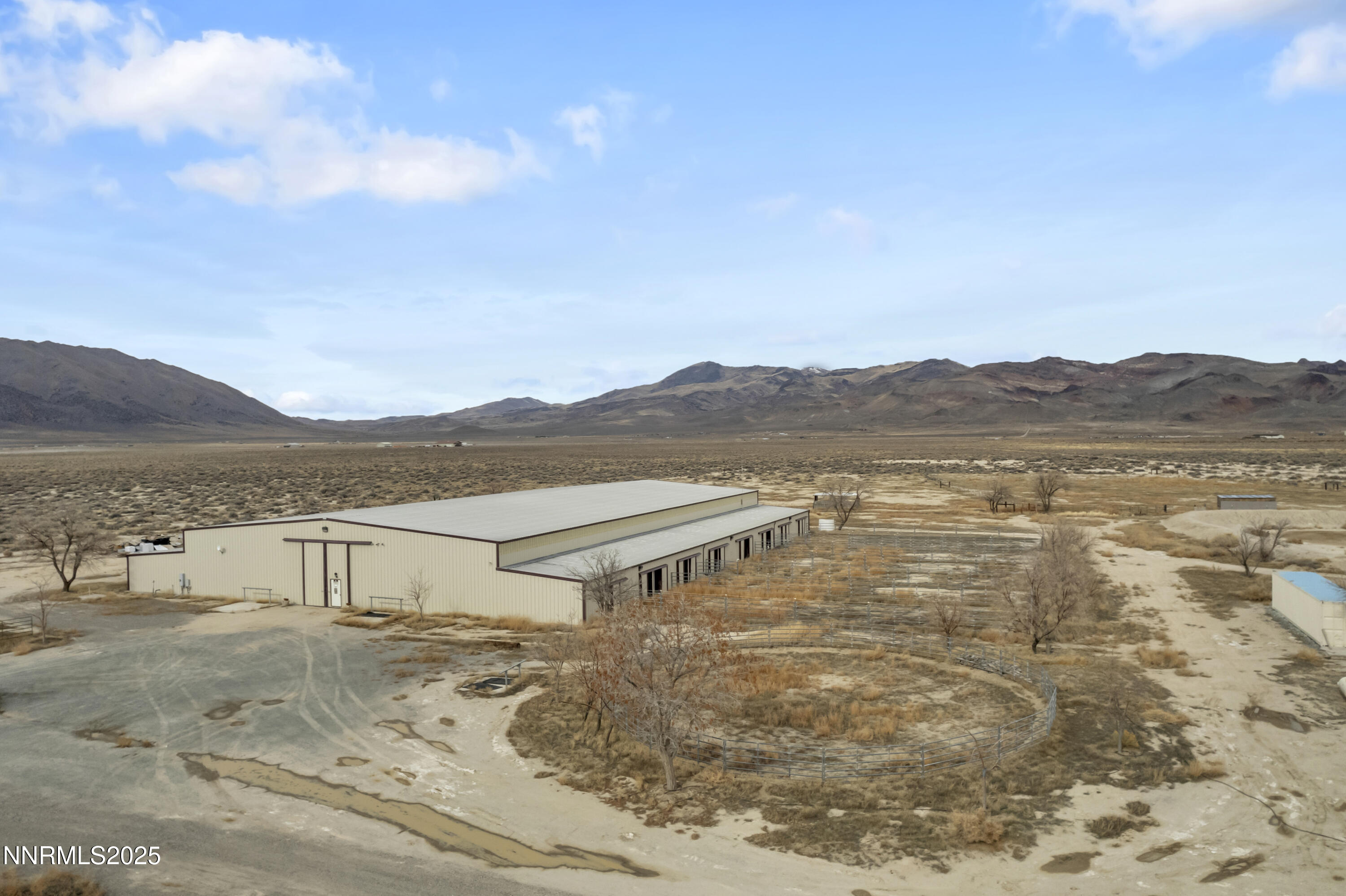 7-print-5100-grey-van-rd