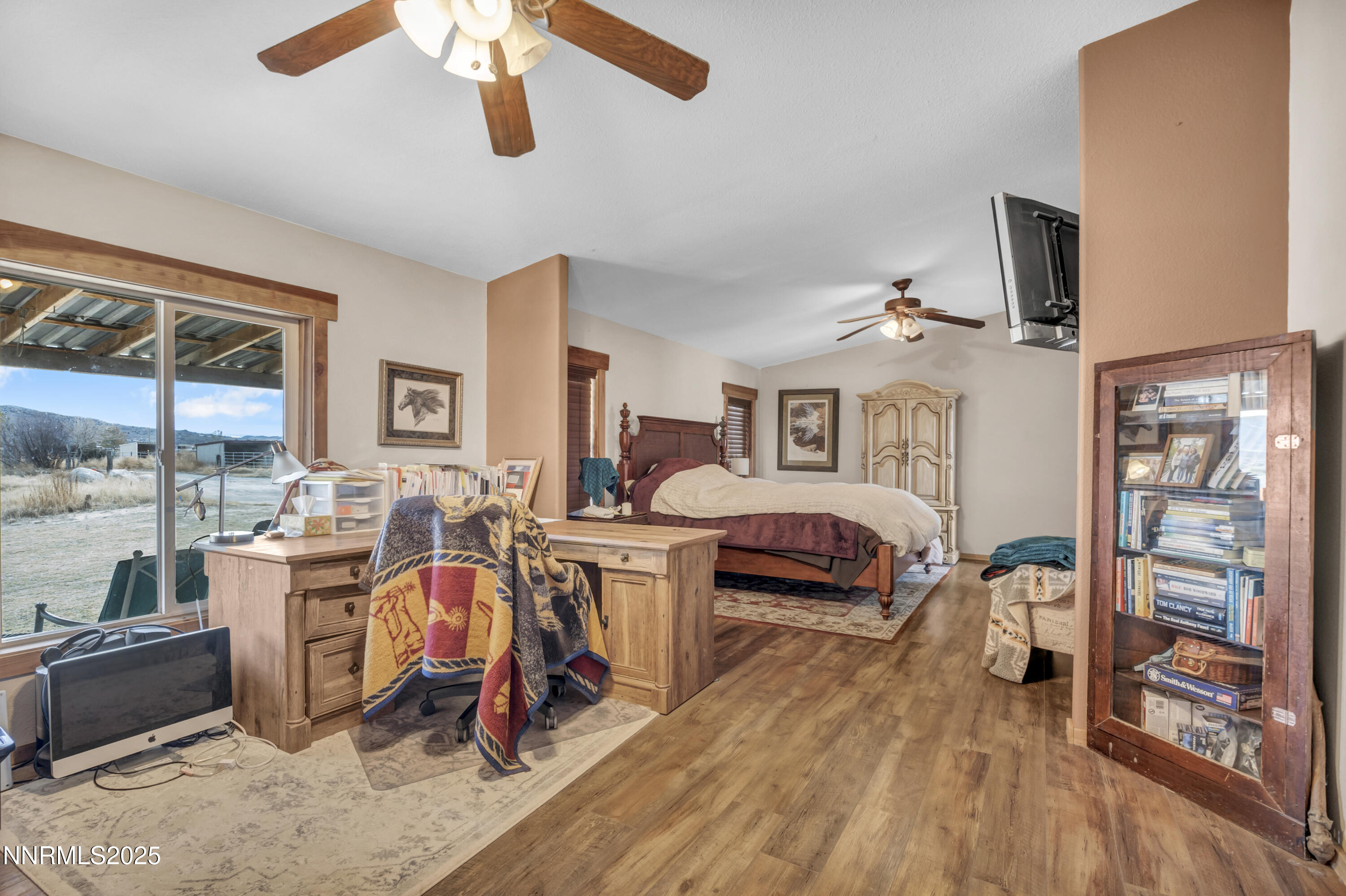 43-print-5100-grey-van-rd