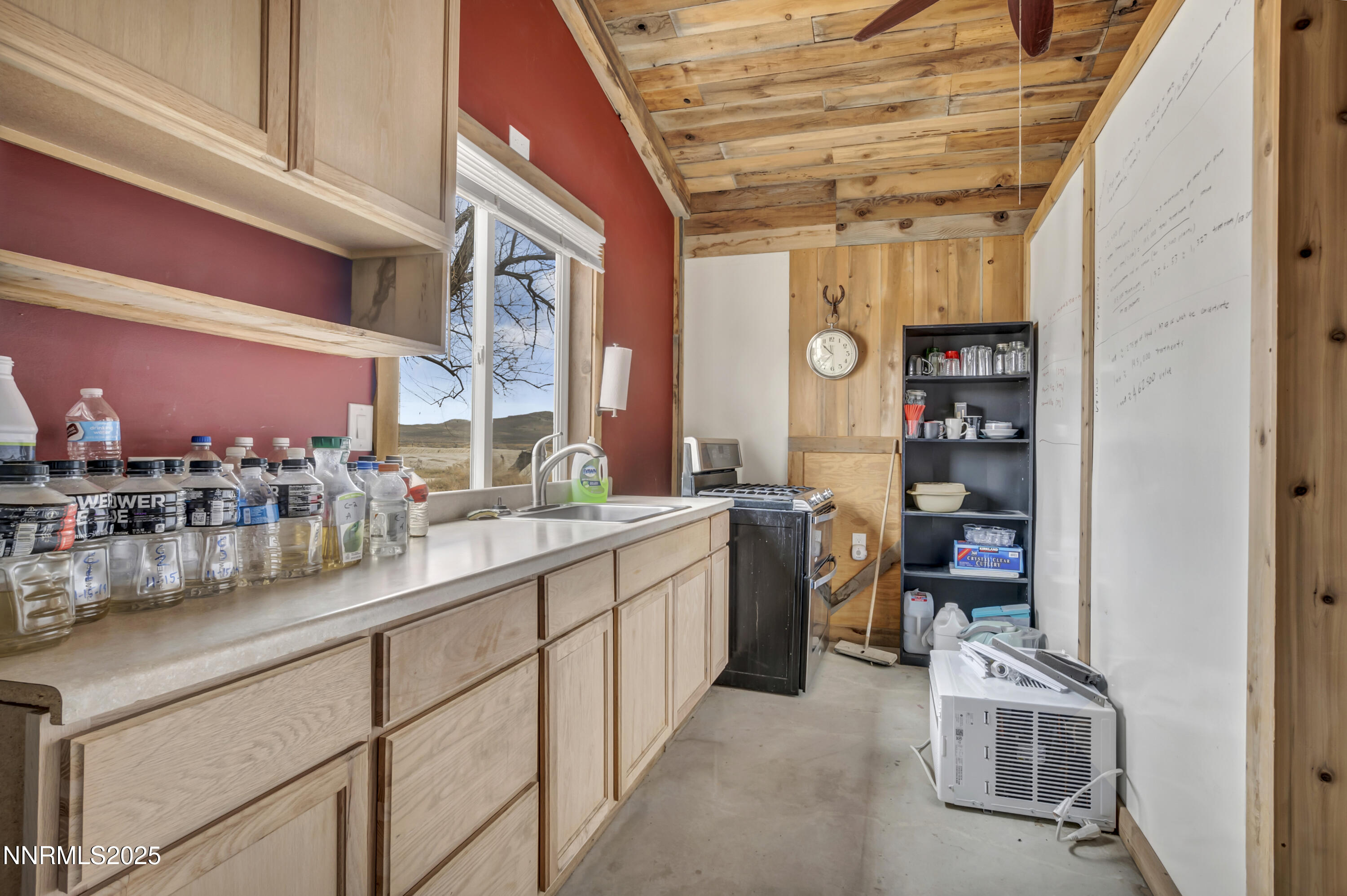 21-print-5100-grey-van-rd