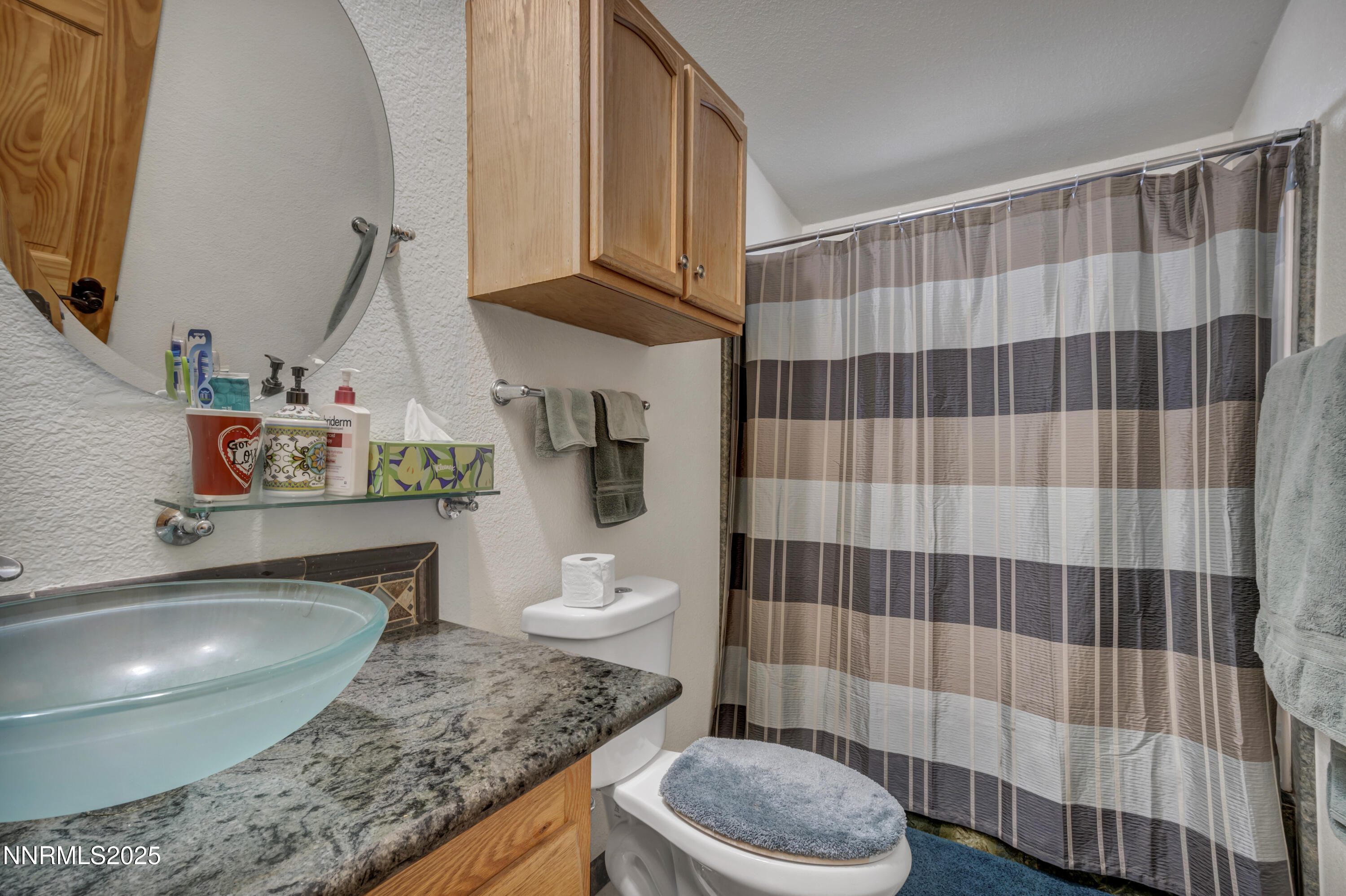 60-print-5100-grey-van-rd