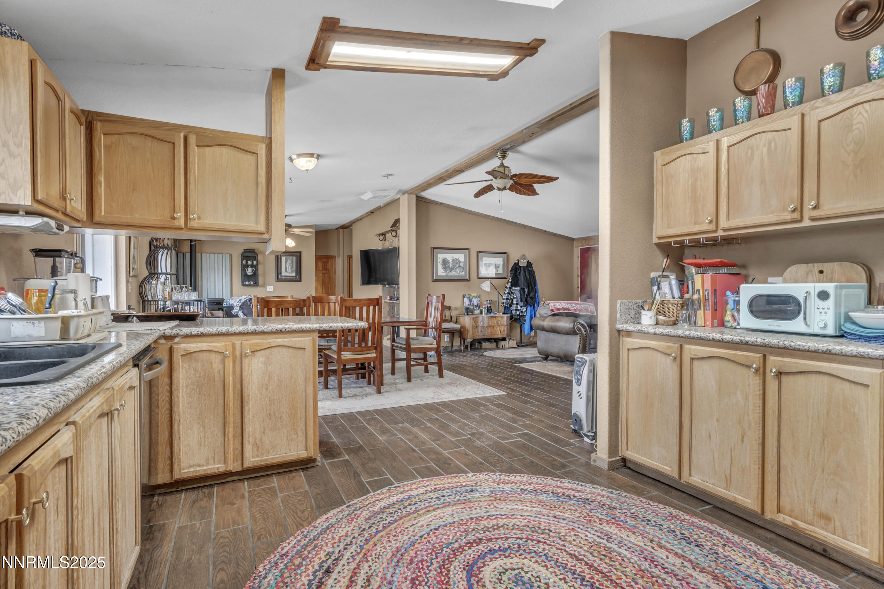 42-print-5100-grey-van-rd