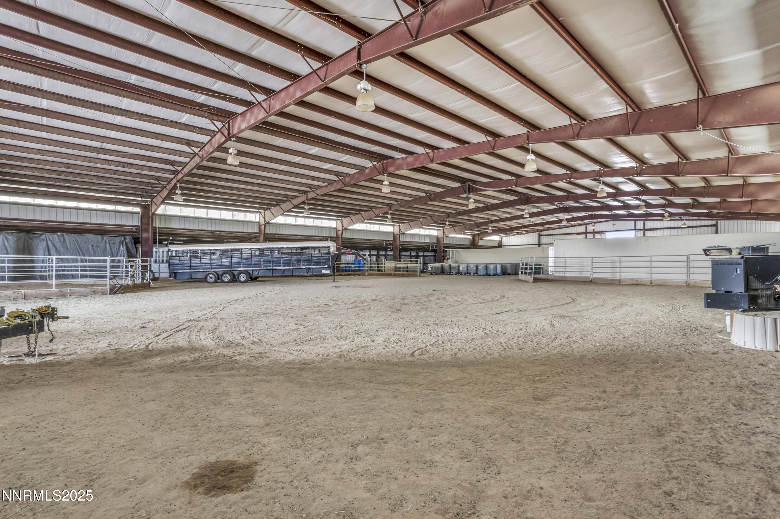 23-print-5100-grey-van-rd