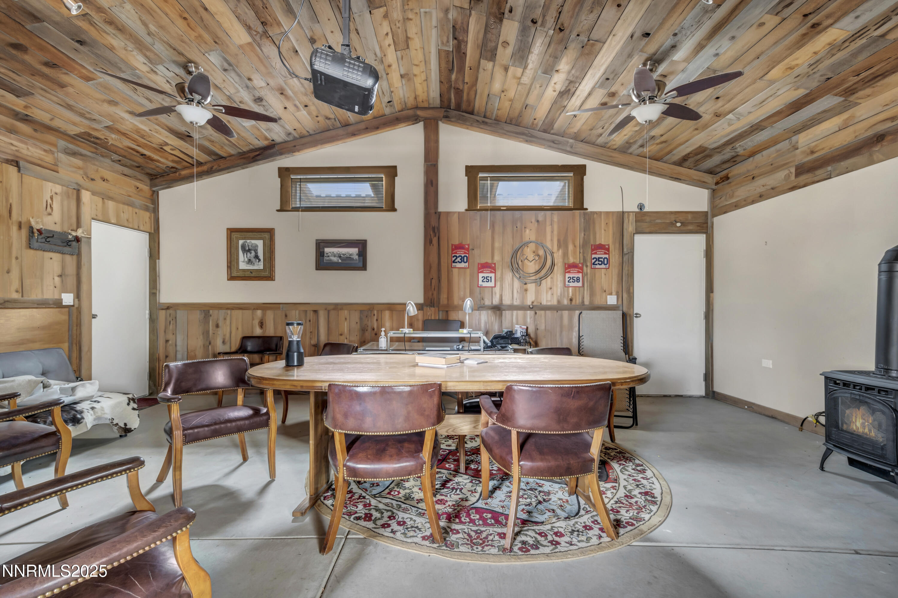 19-print-5100-grey-van-rd