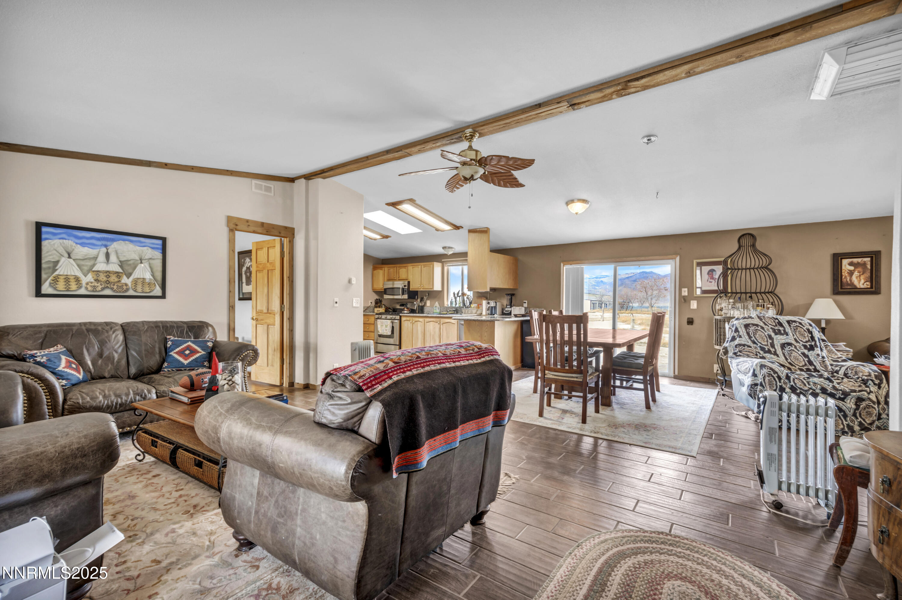 51-print-5100-grey-van-rd