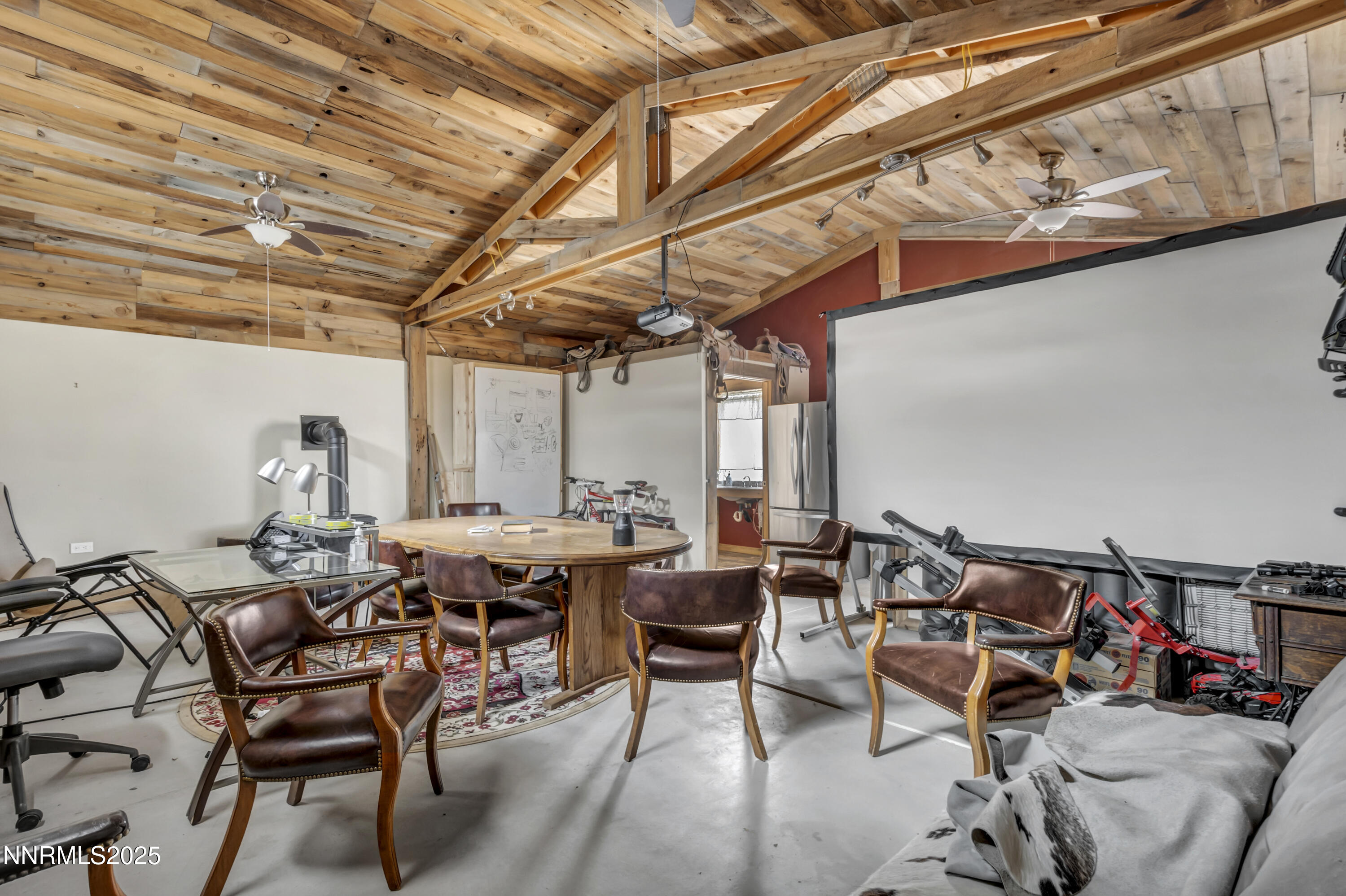 18-print-5100-grey-van-rd