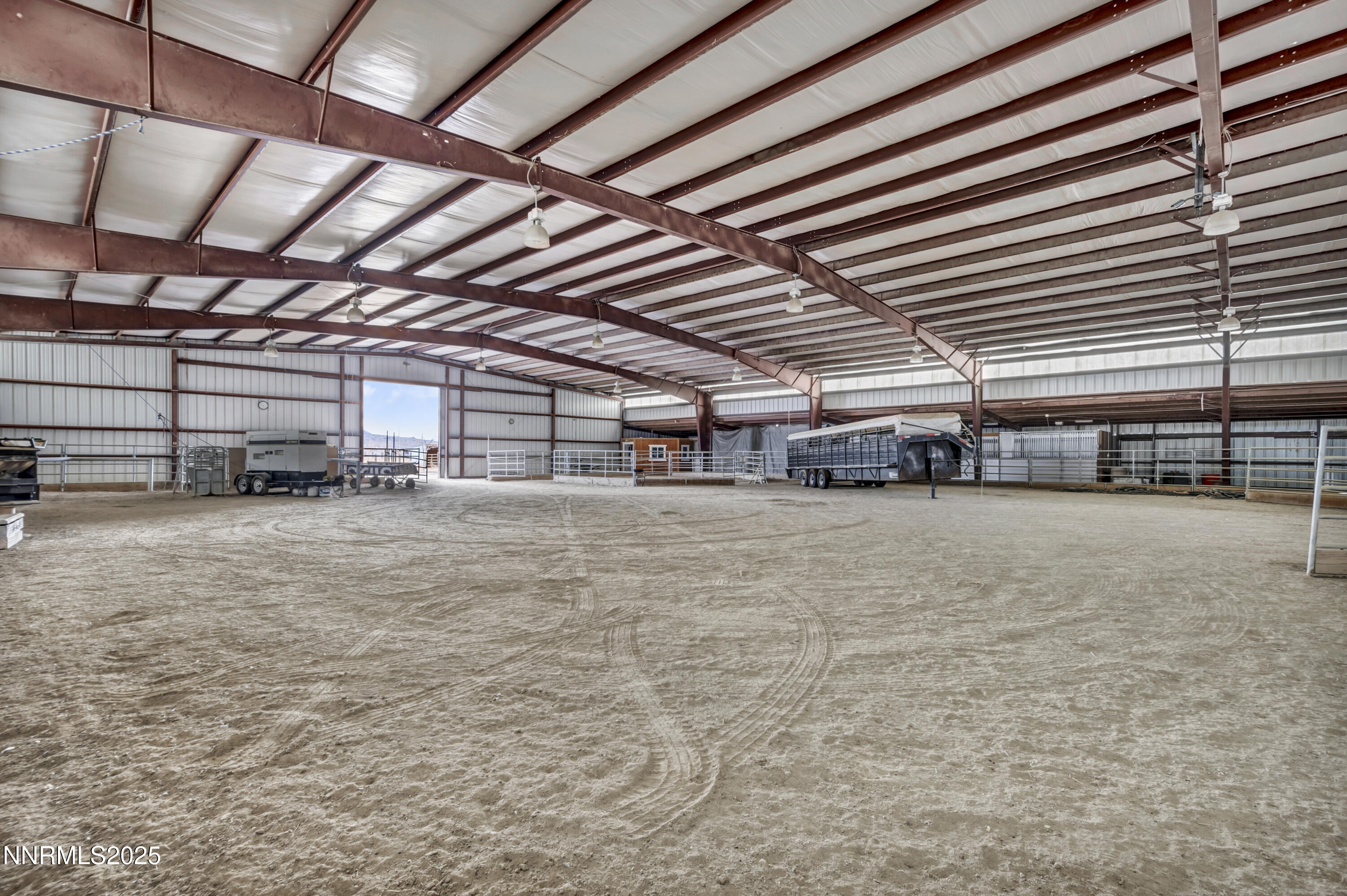 24-print-5100-grey-van-rd