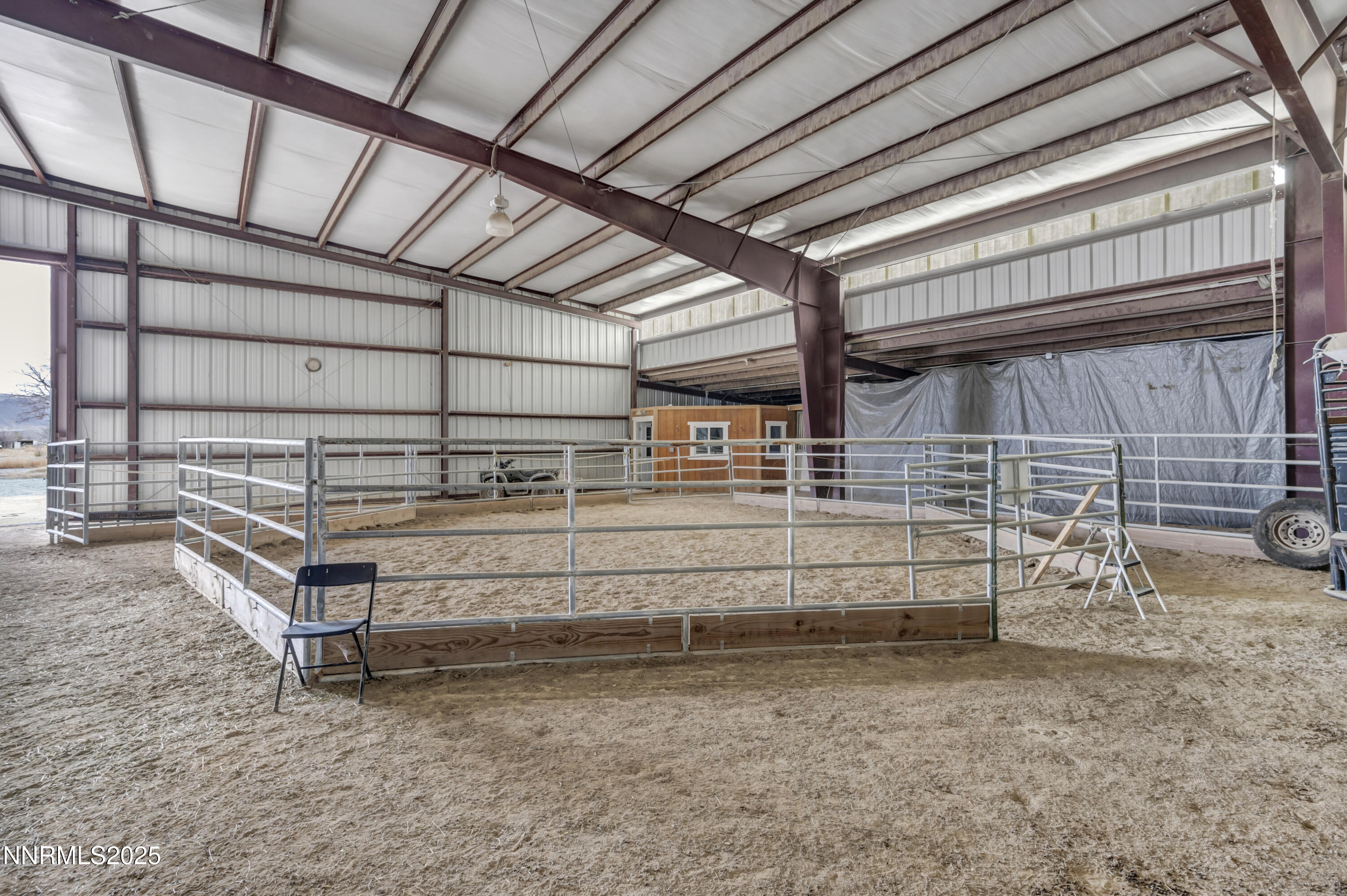 34-print-5100-grey-van-rd