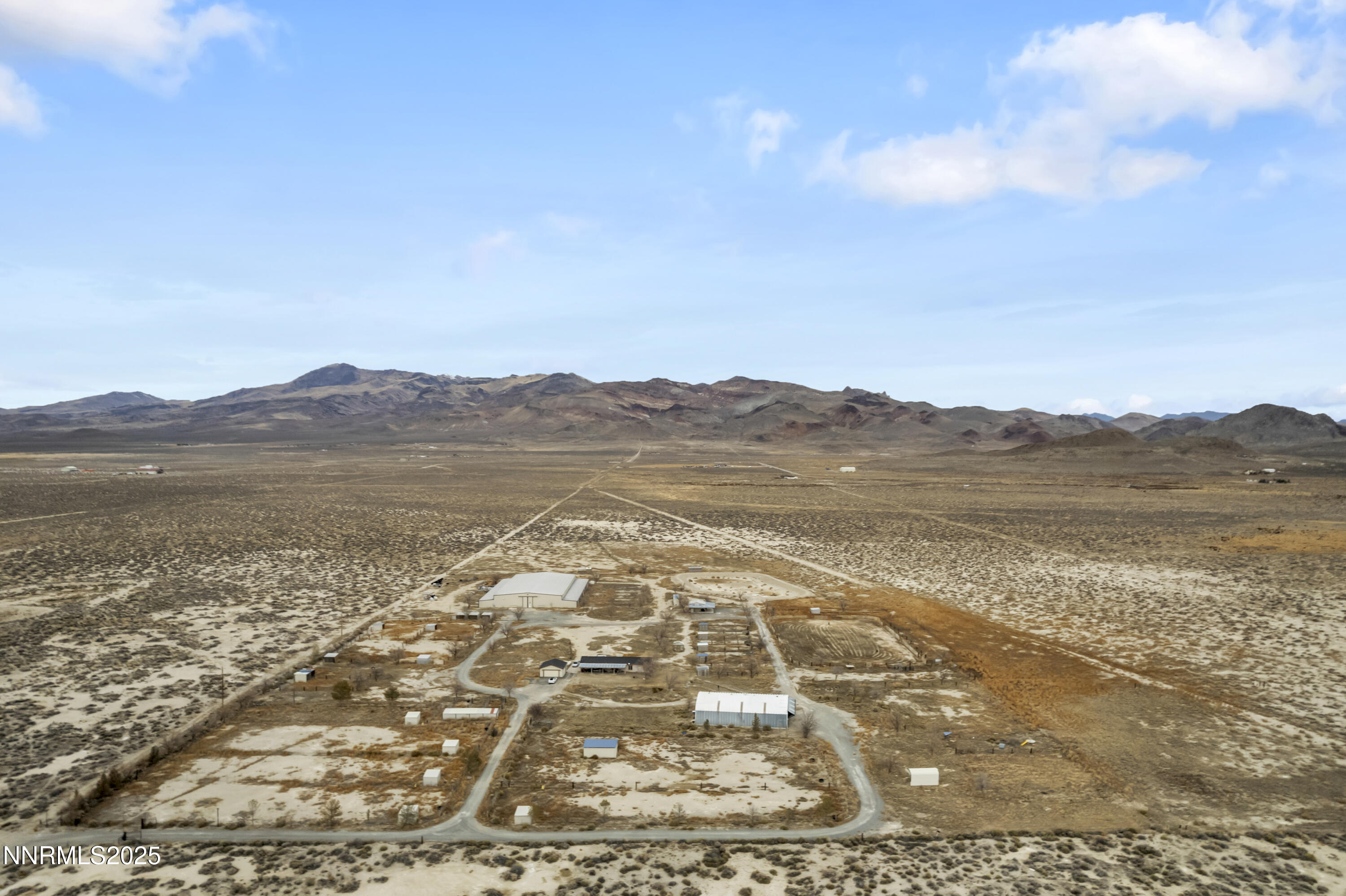 5-print-5100-grey-van-rd