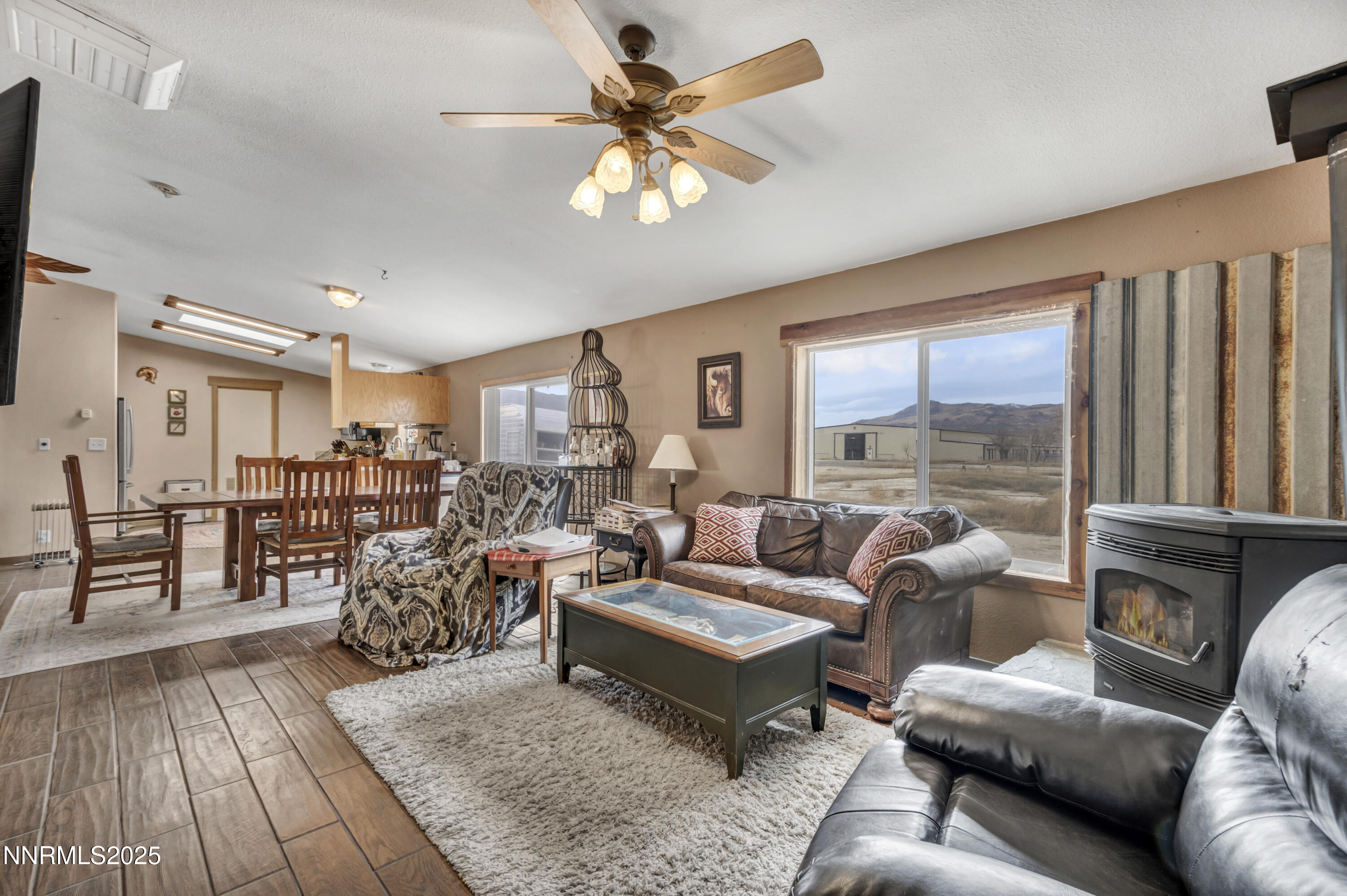 58-print-5100-grey-van-rd