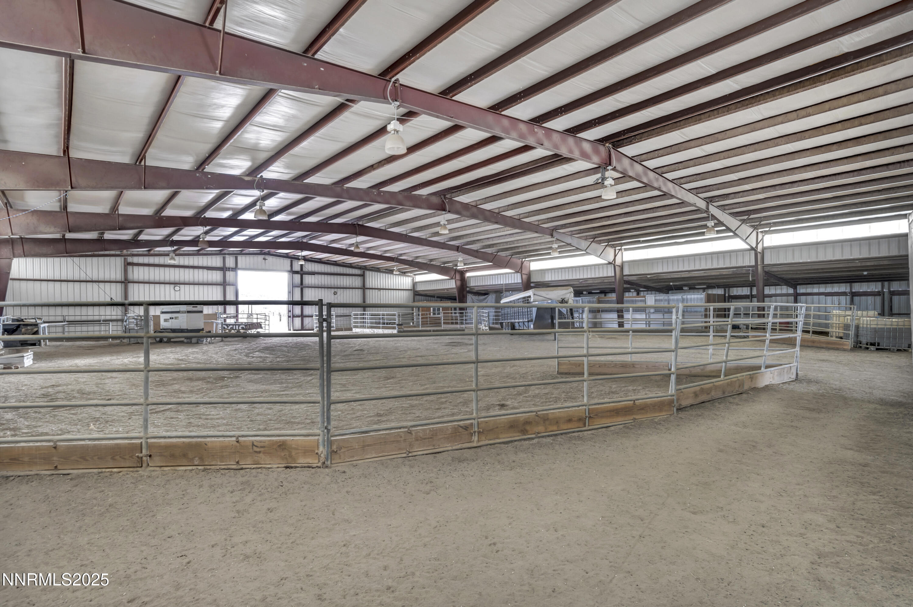 31-print-5100-grey-van-rd