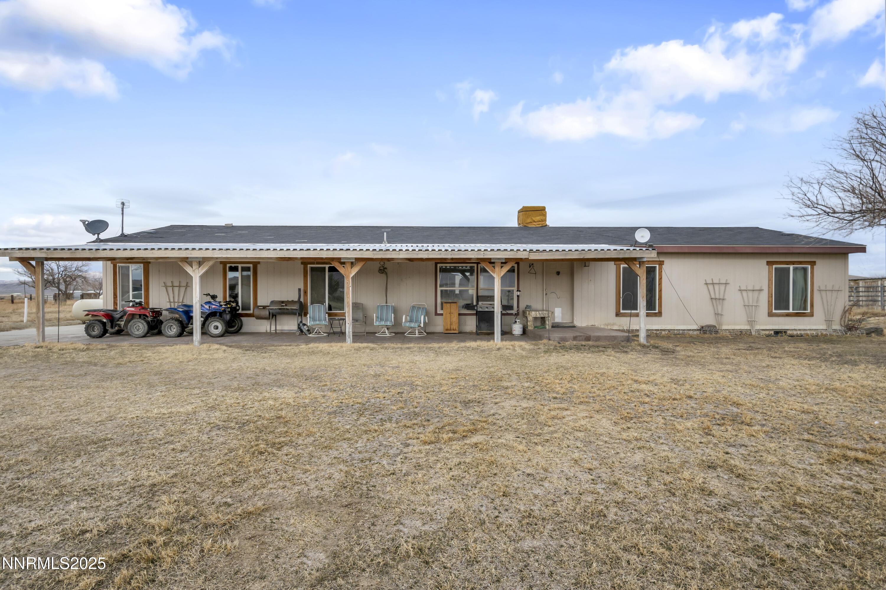 62-print-5100-grey-van-rd