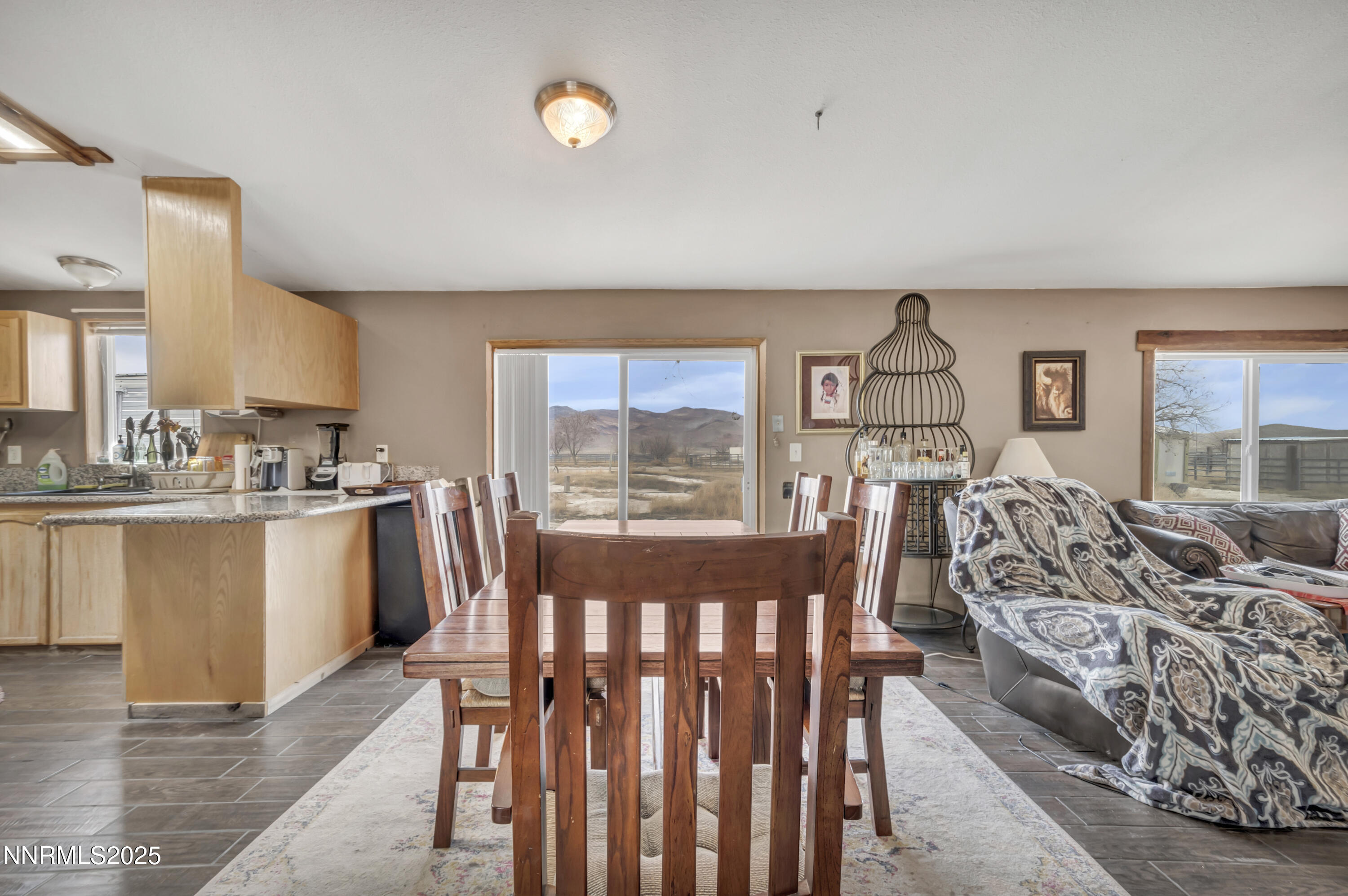 54-print-5100-grey-van-rd