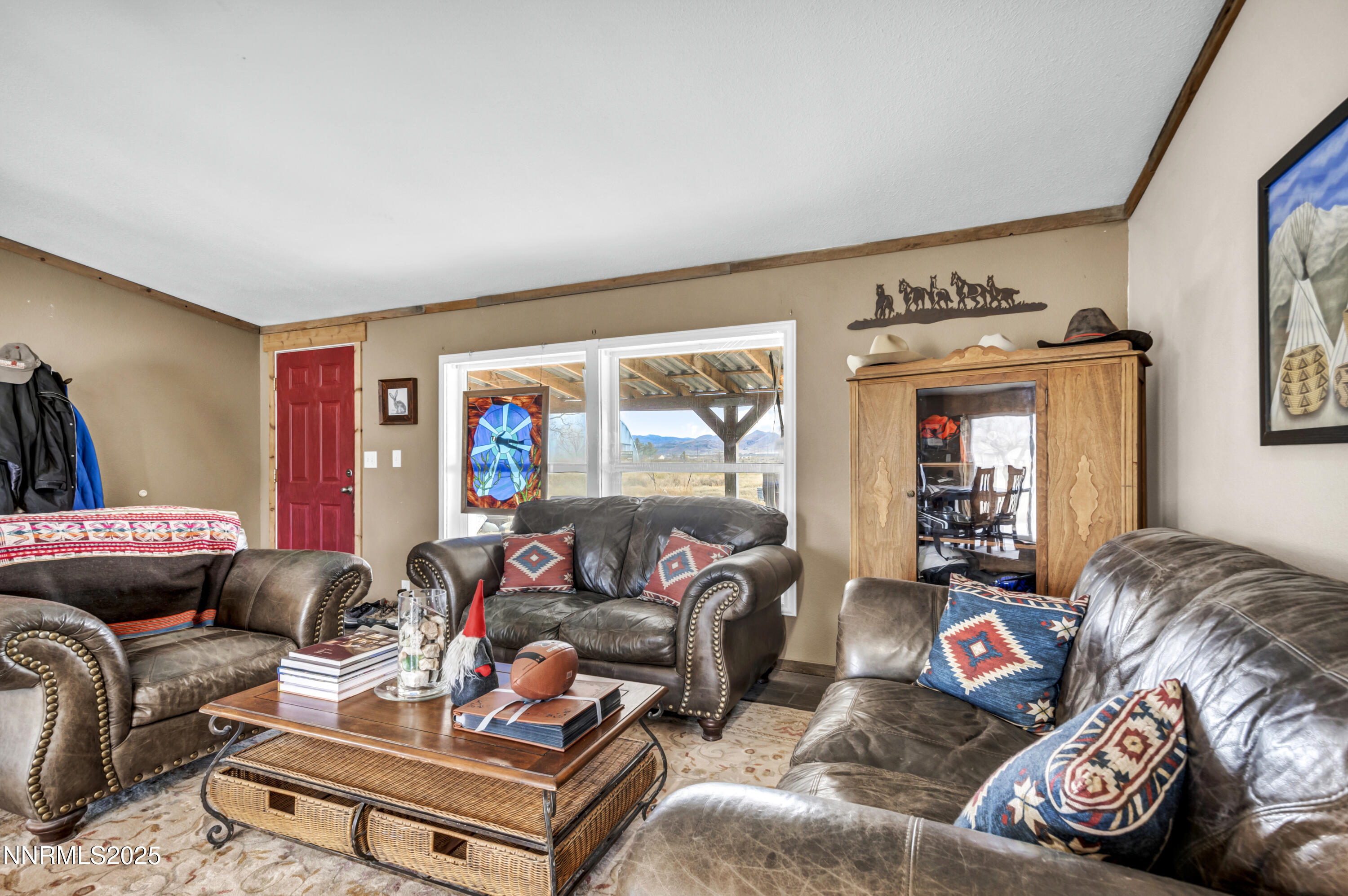 52-print-5100-grey-van-rd