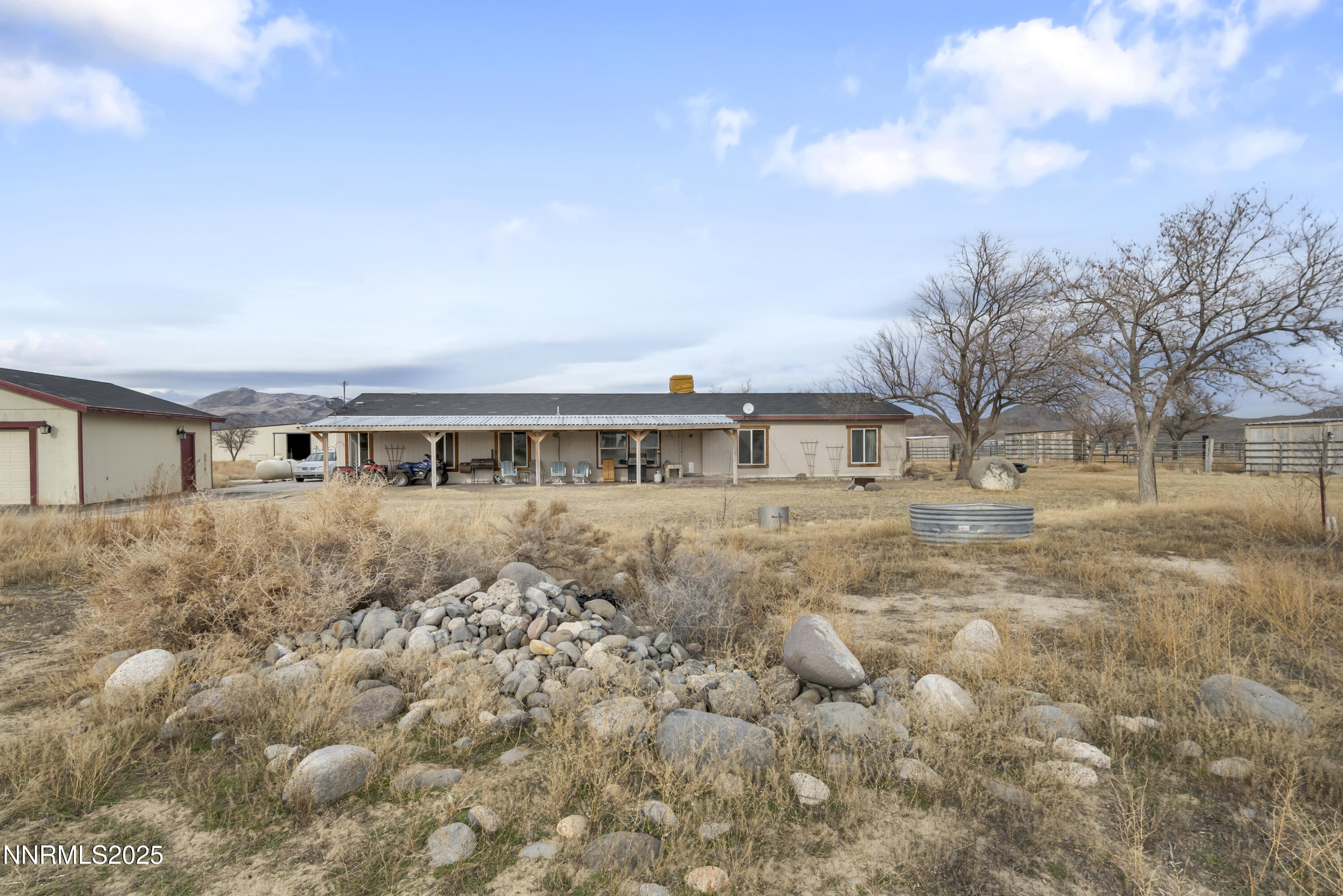 65-print-5100-grey-van-rd