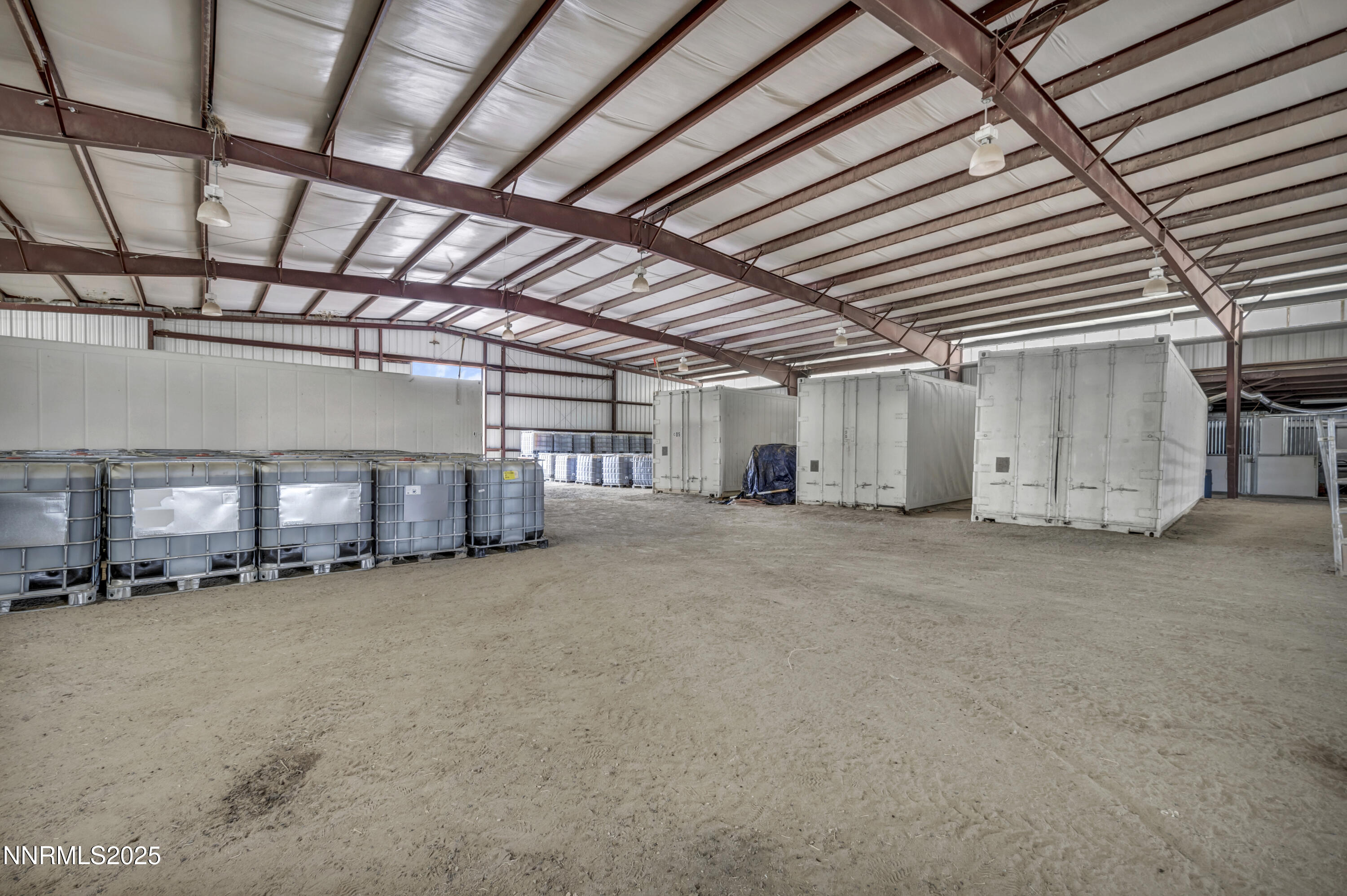 25-print-5100-grey-van-rd