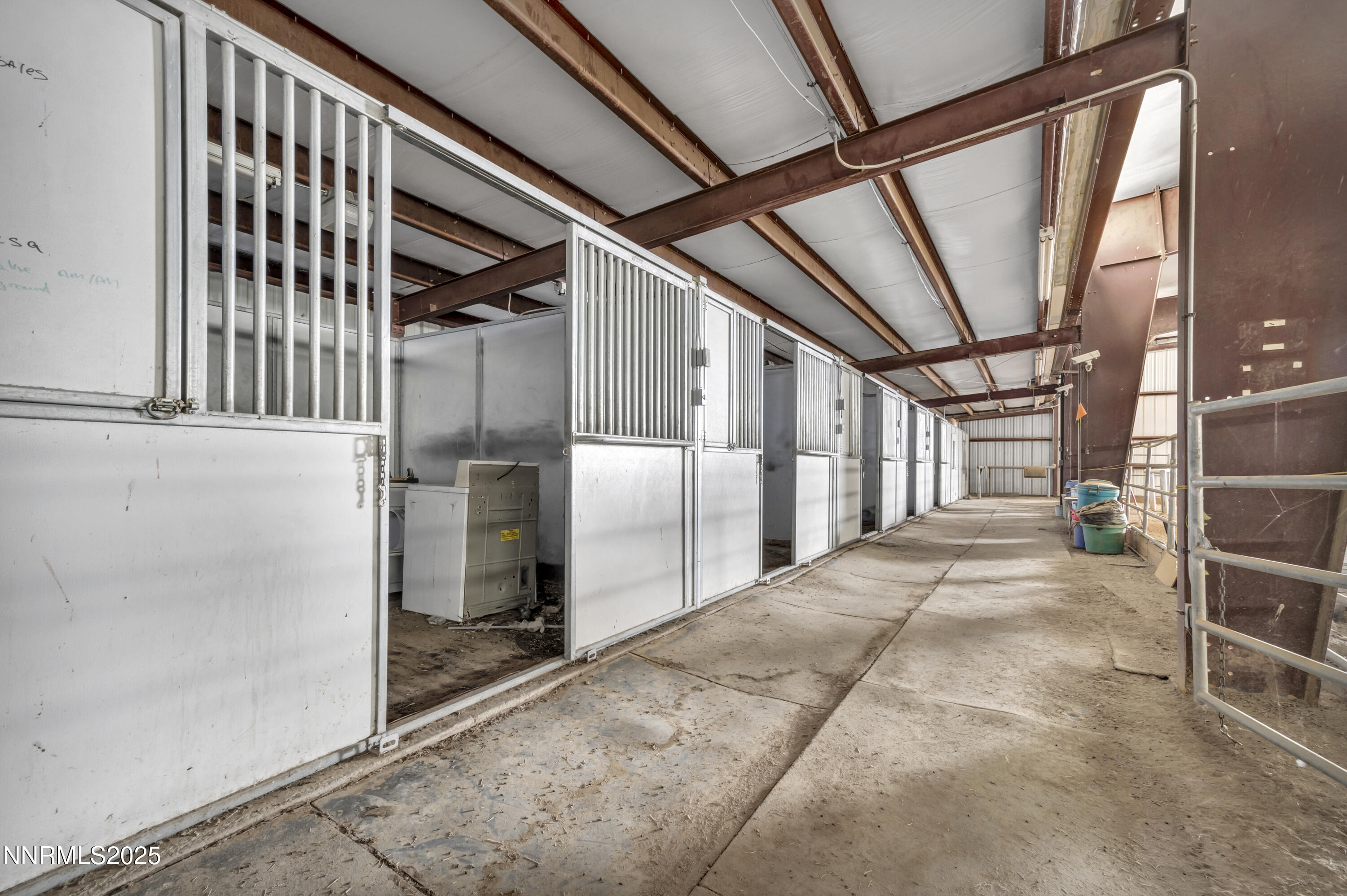 29-print-5100-grey-van-rd