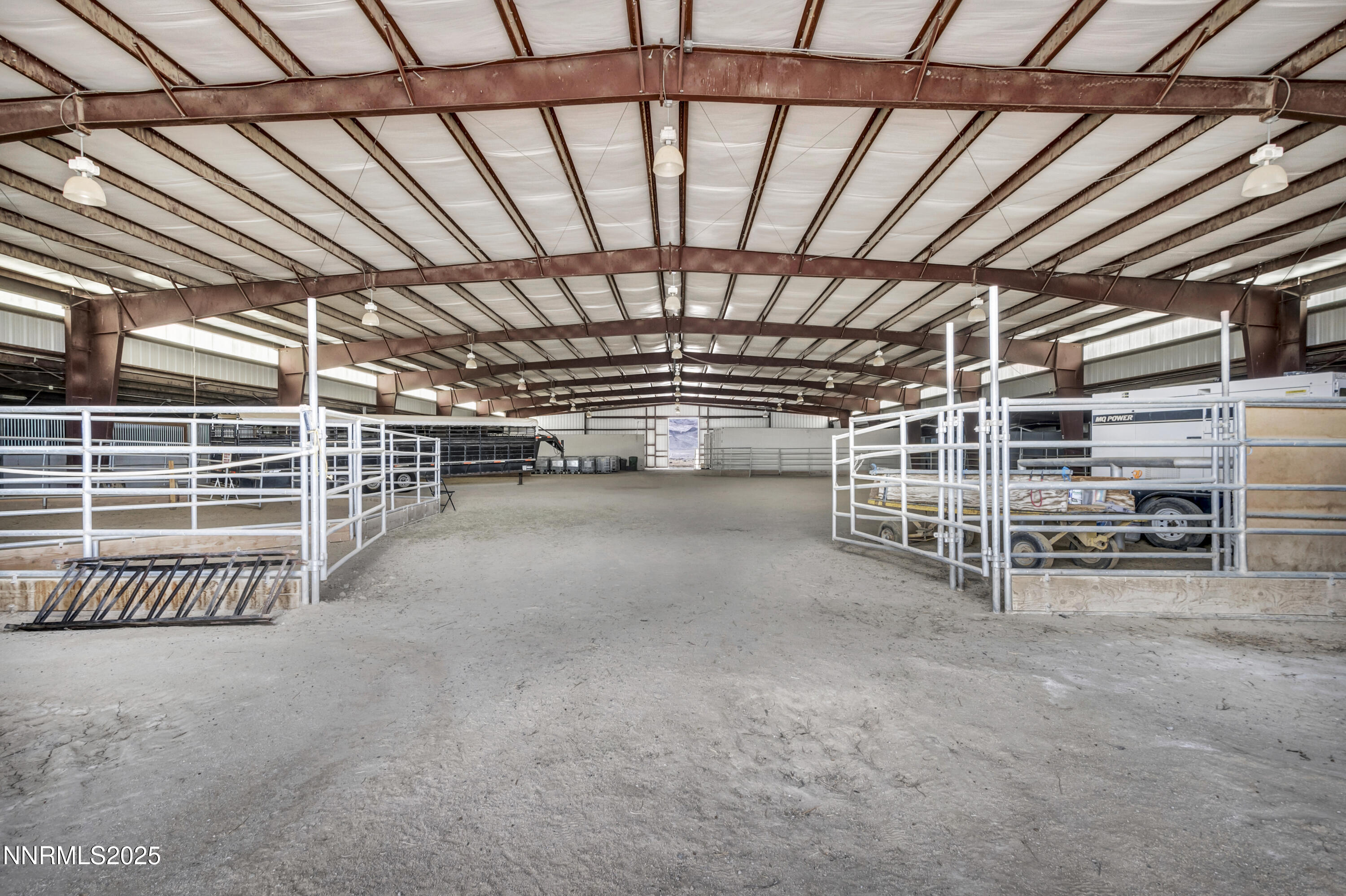 27-print-5100-grey-van-rd