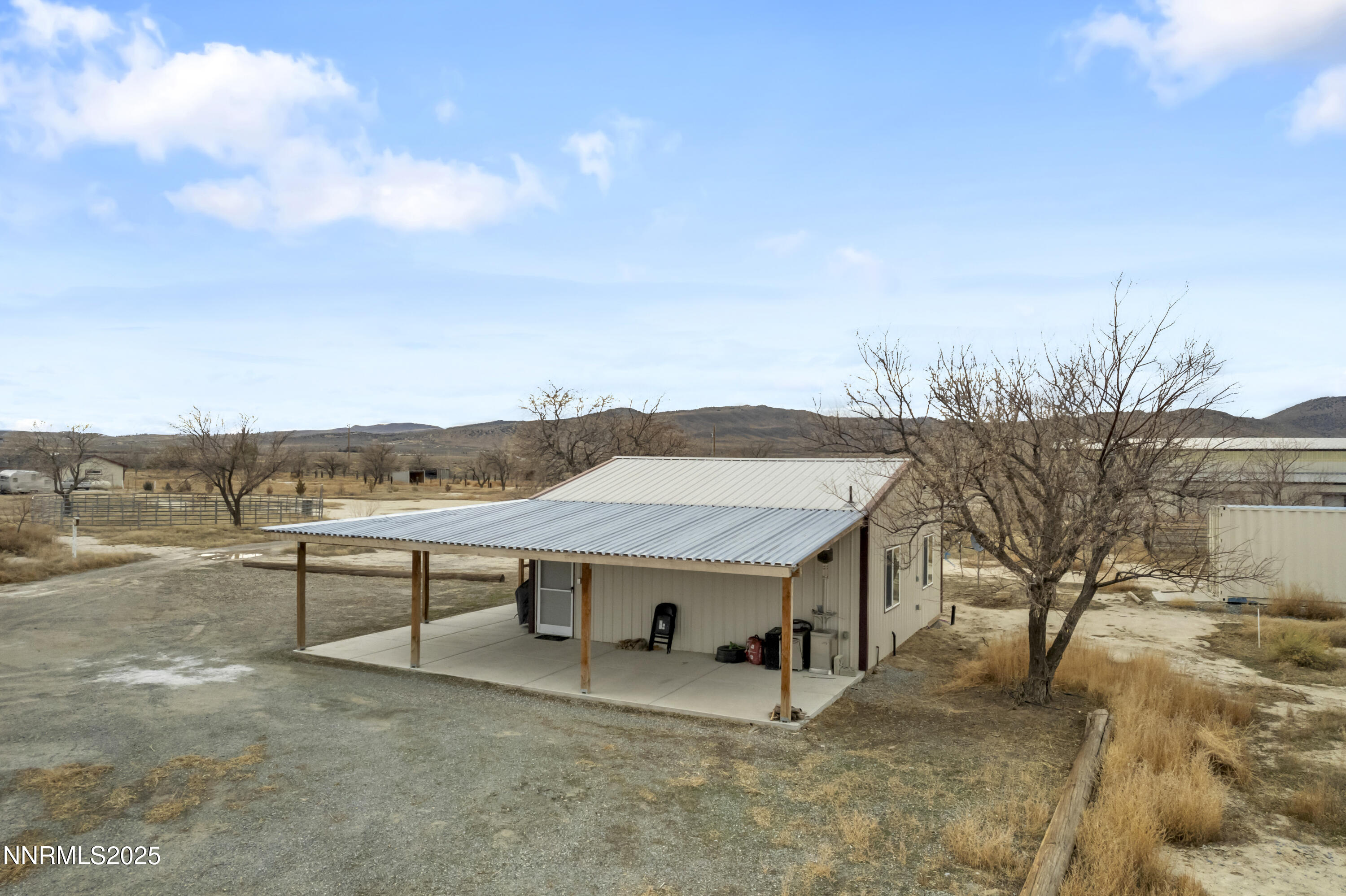 12-print-5100-grey-van-rd