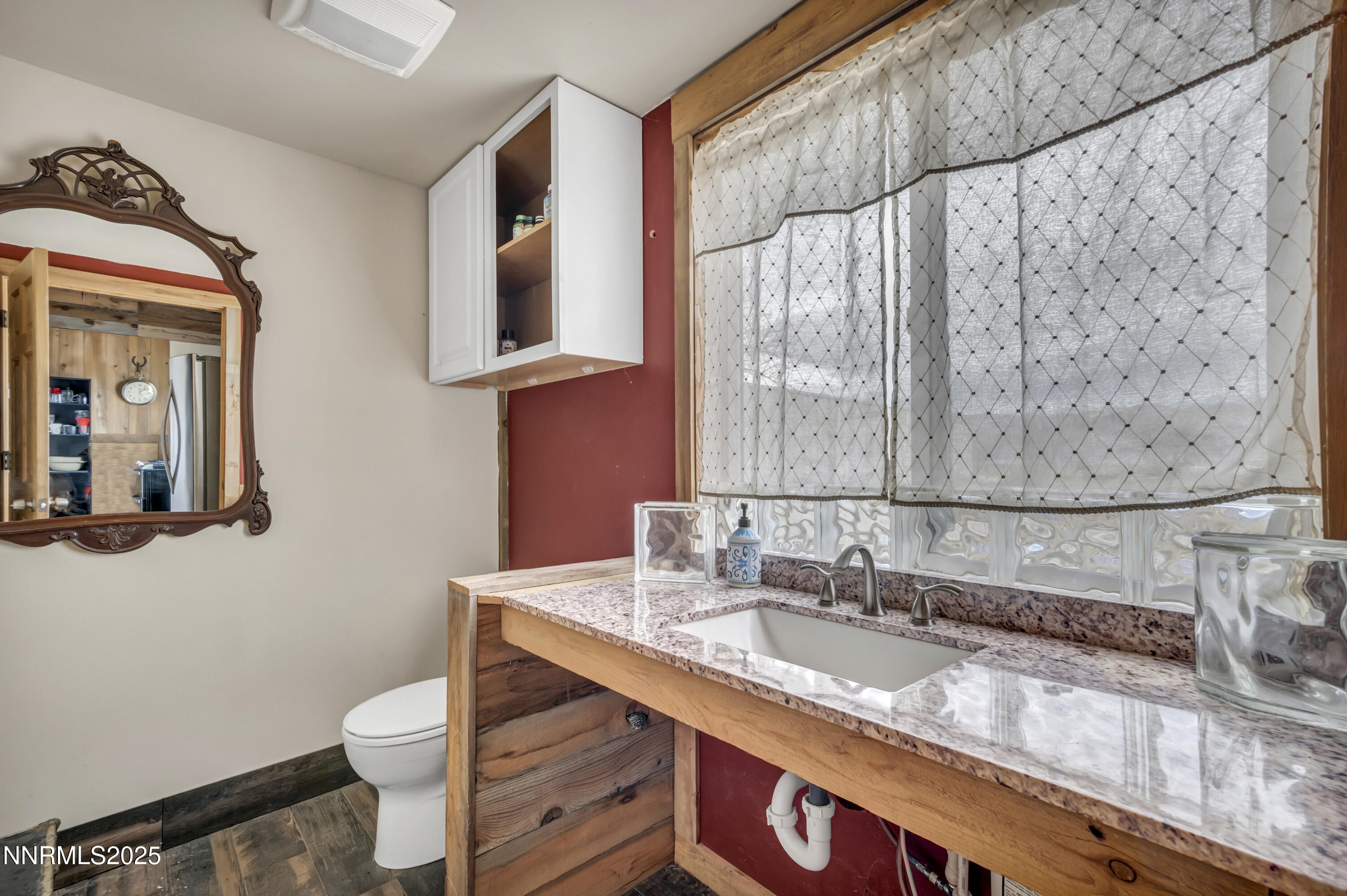 22-print-5100-grey-van-rd