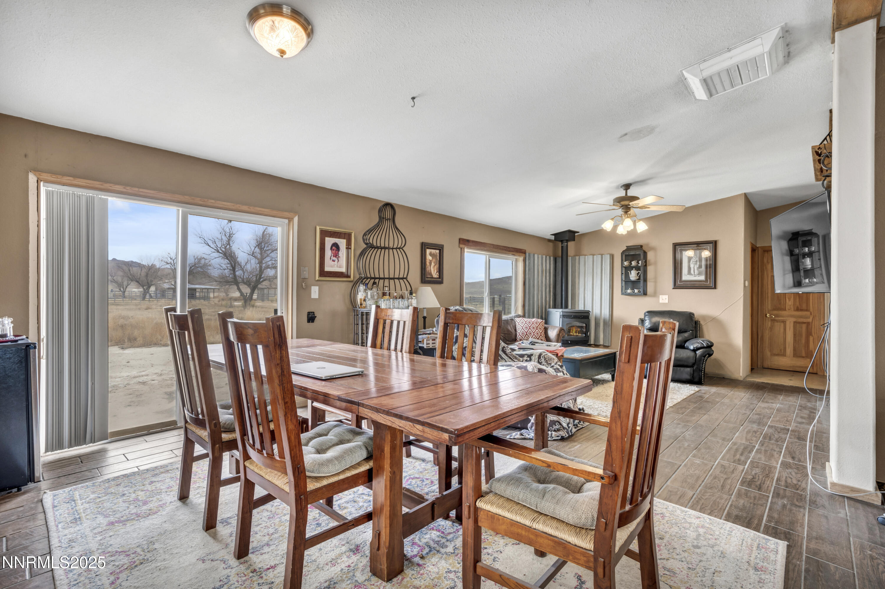 55-print-5100-grey-van-rd