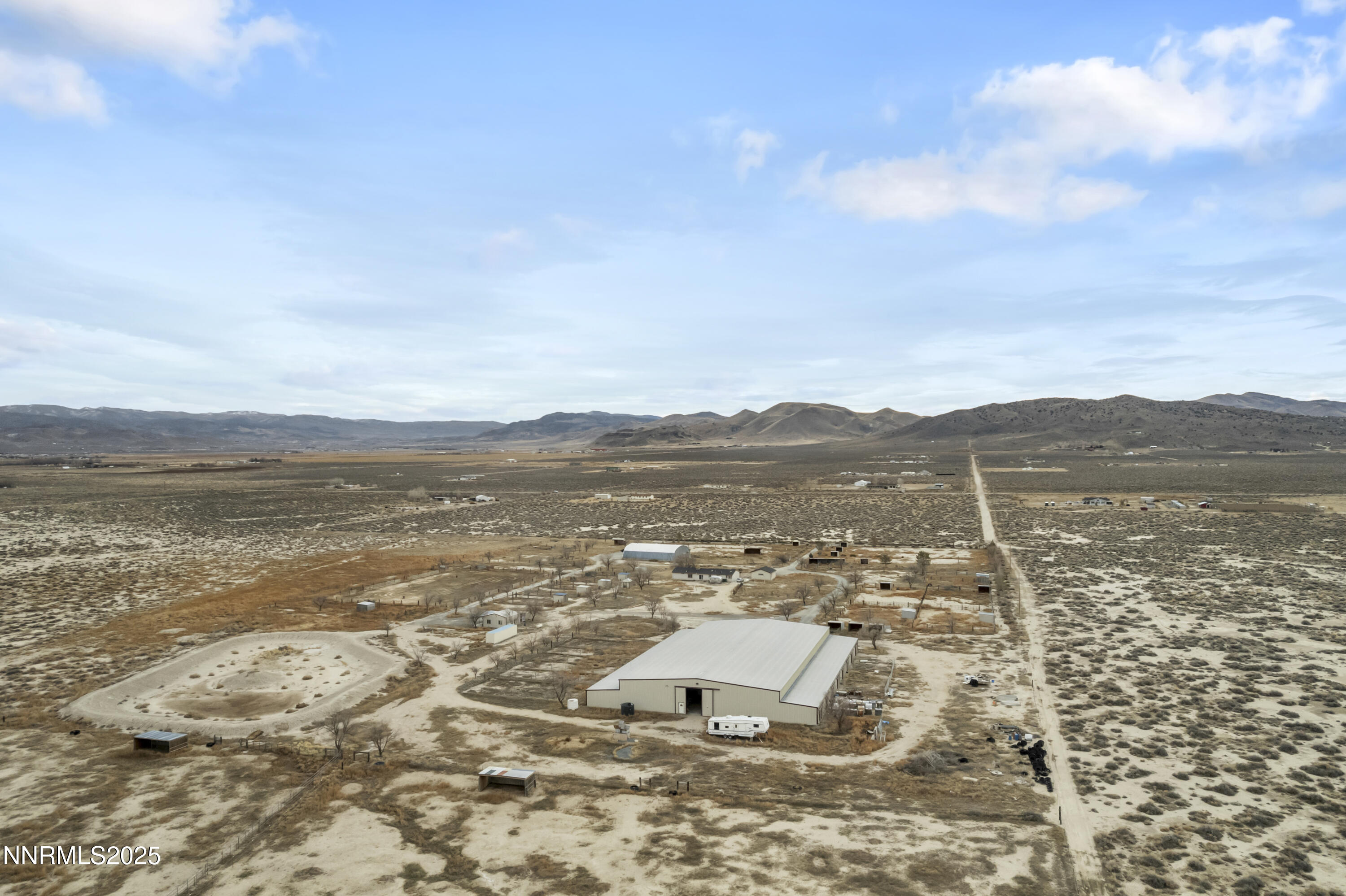 17-print-5100-grey-van-rd