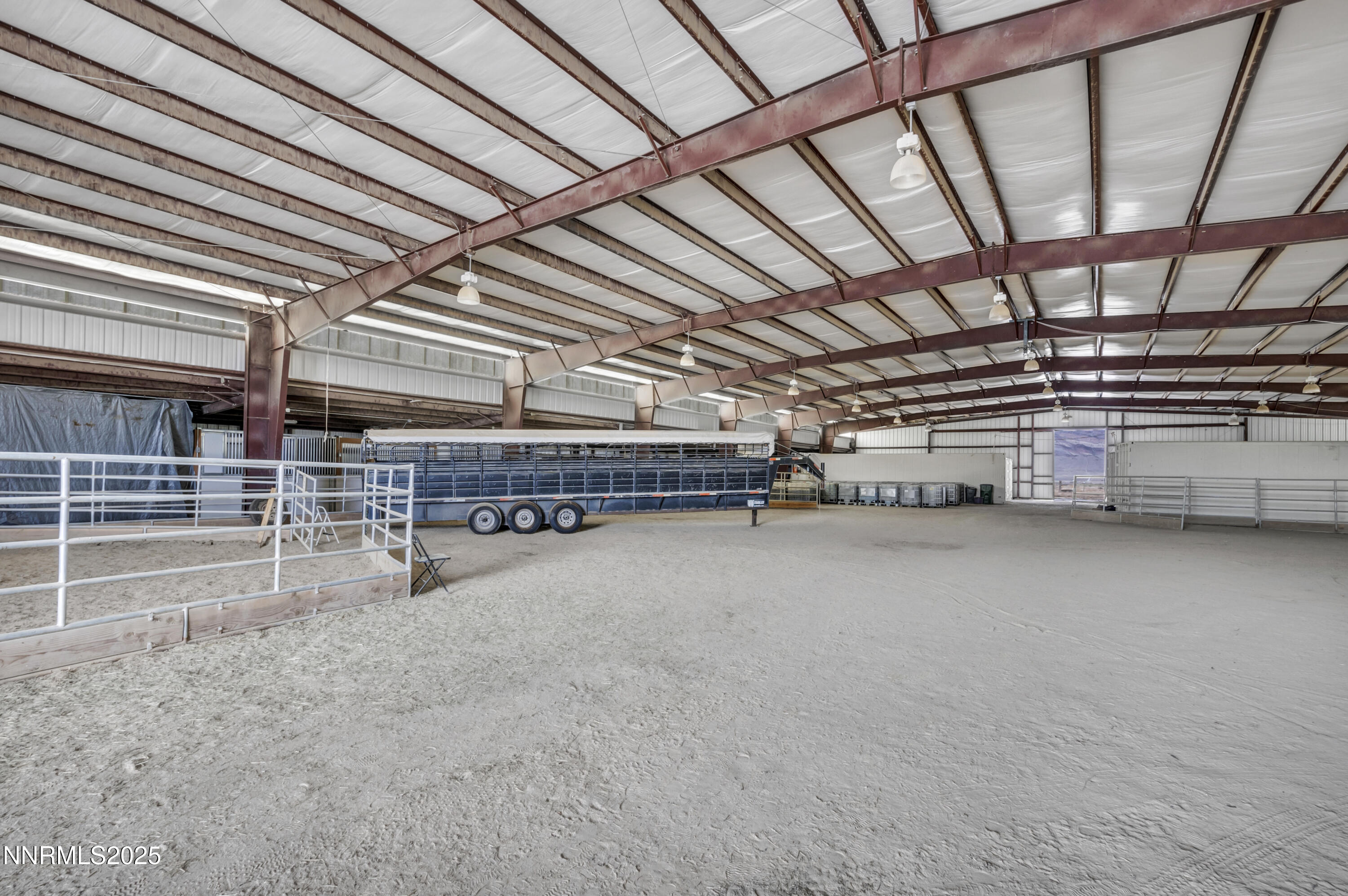 35-print-5100-grey-van-rd