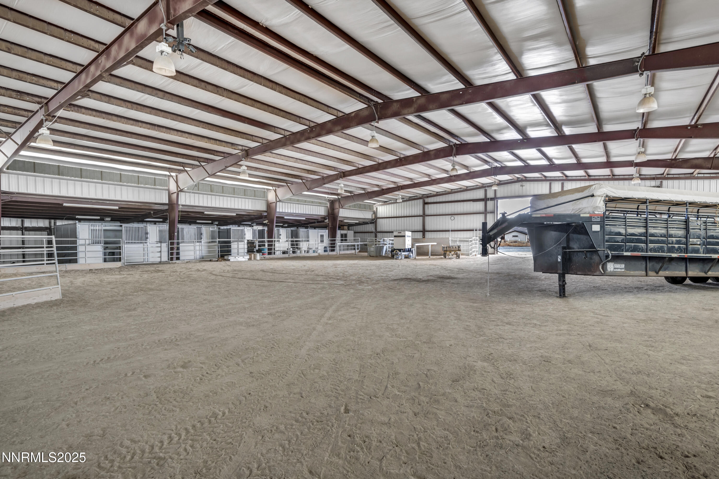 33-print-5100-grey-van-rd