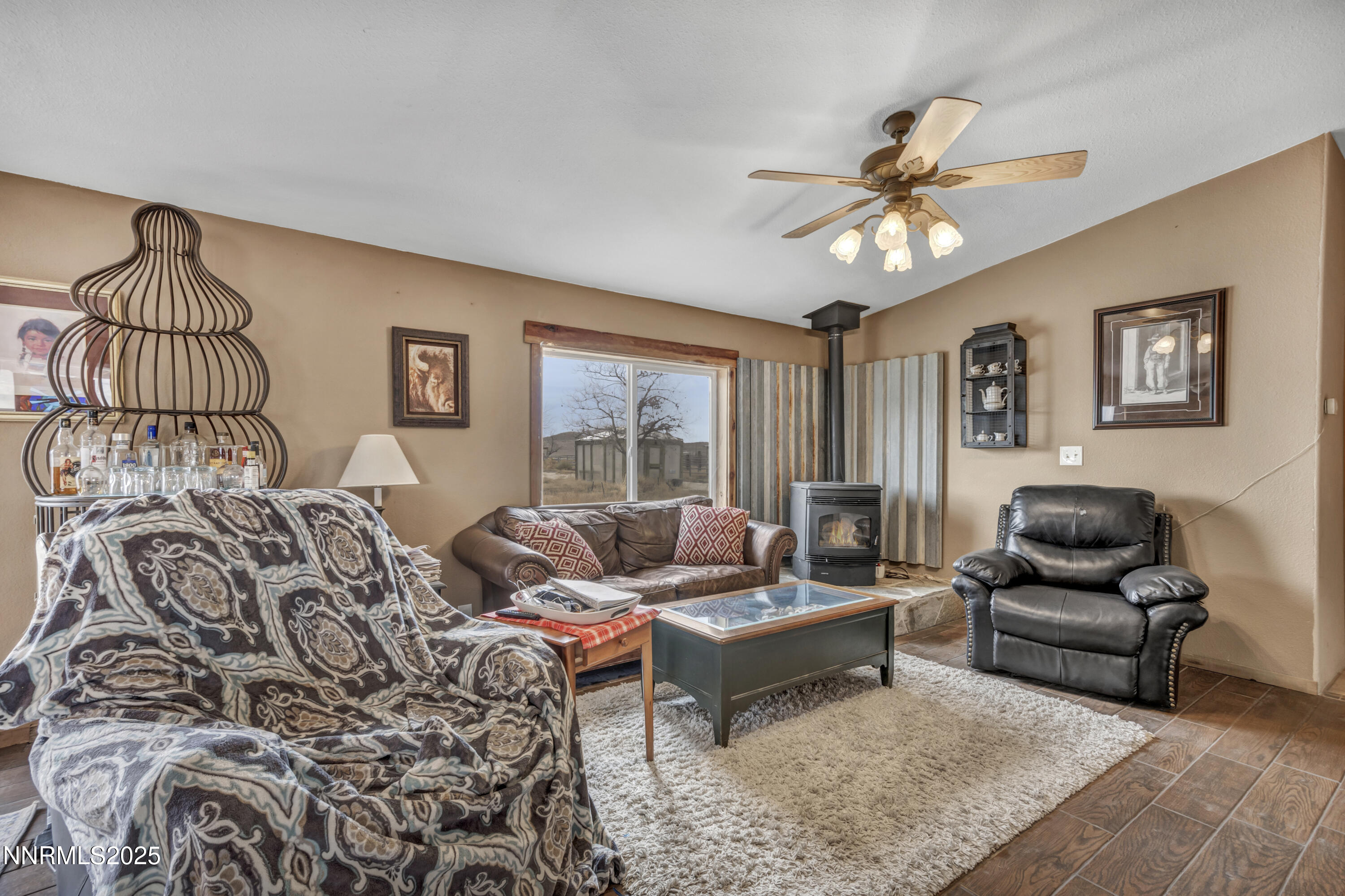 57-print-5100-grey-van-rd