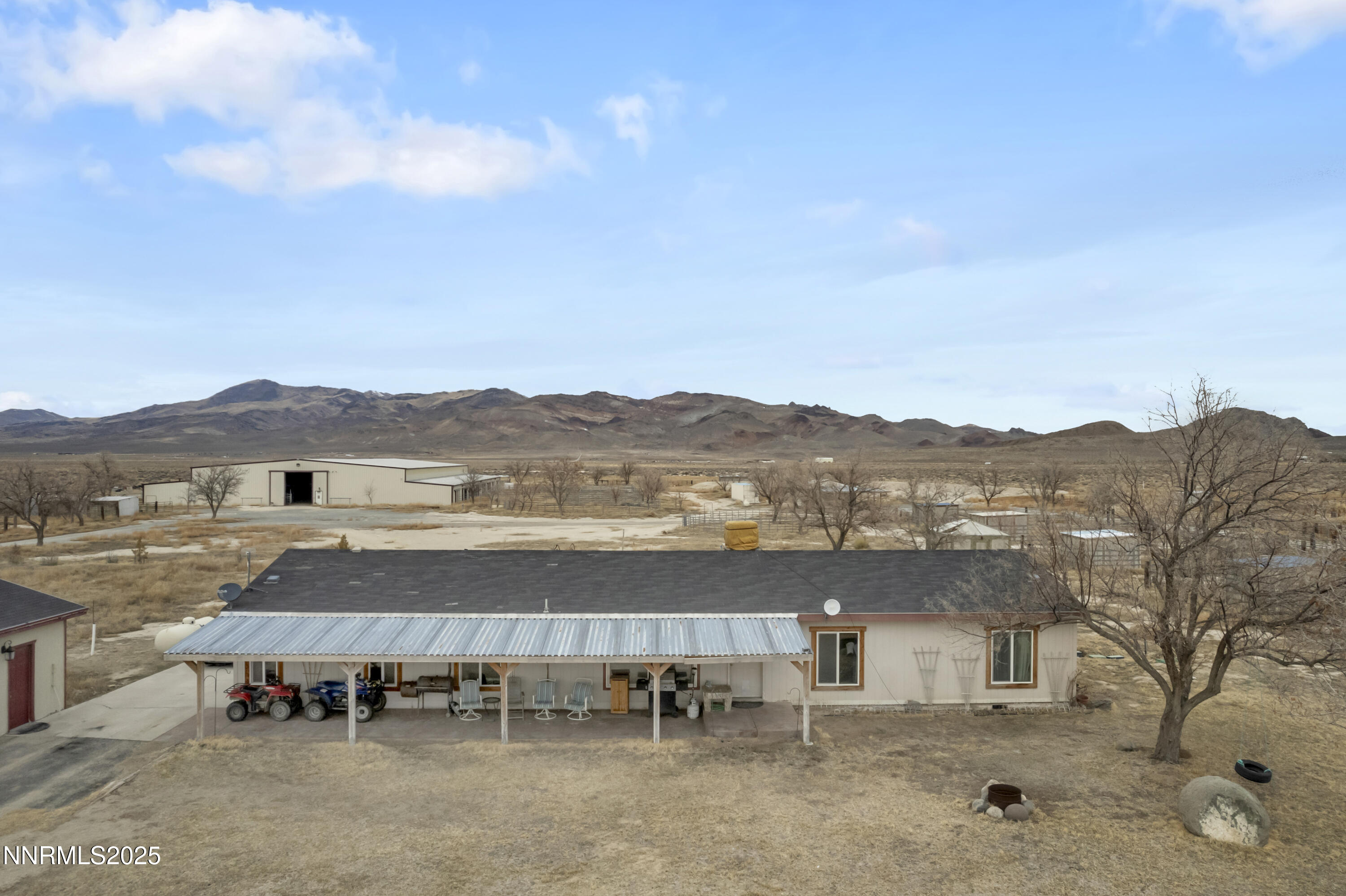 13-print-5100-grey-van-rd