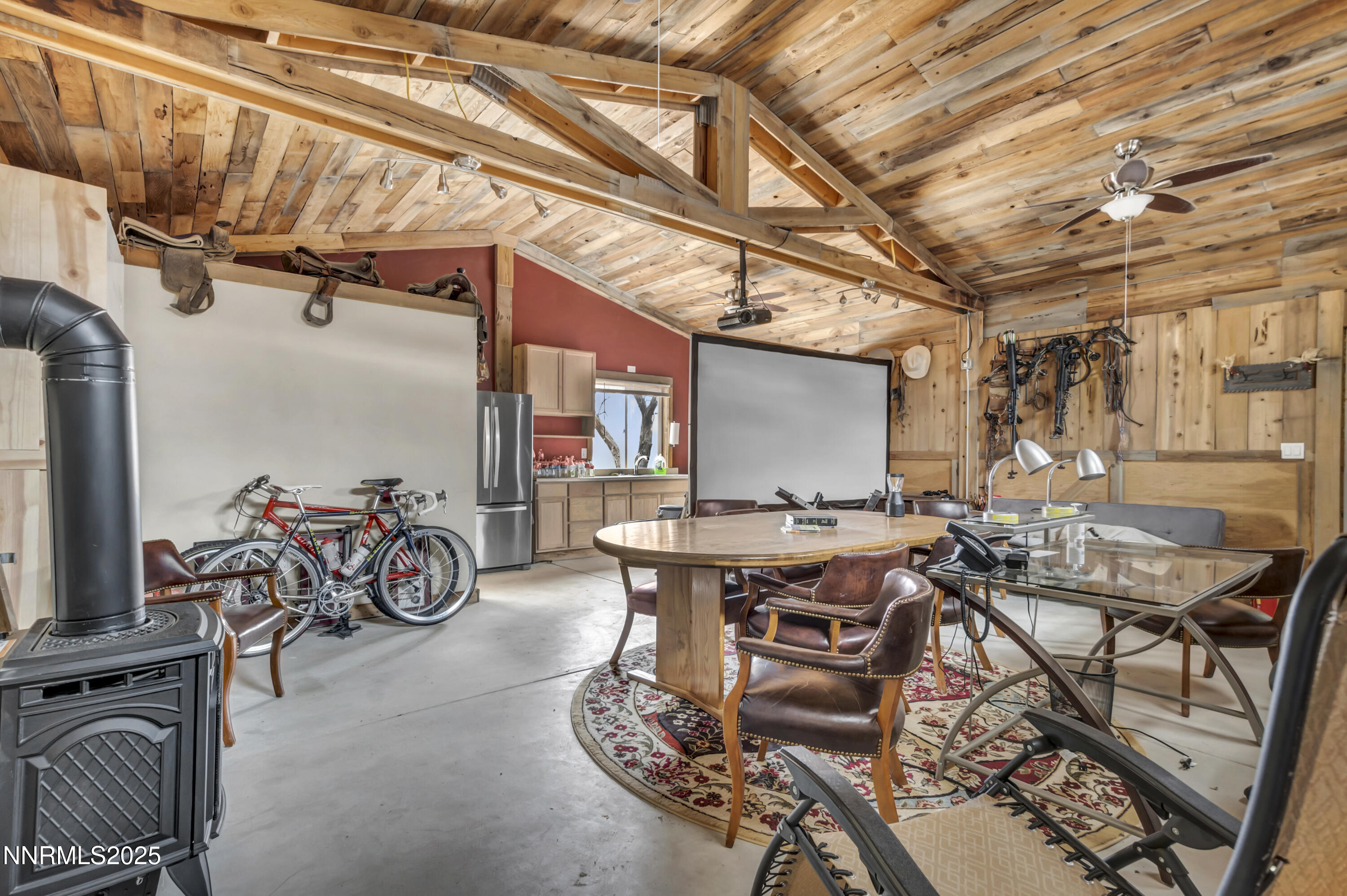 20-print-5100-grey-van-rd