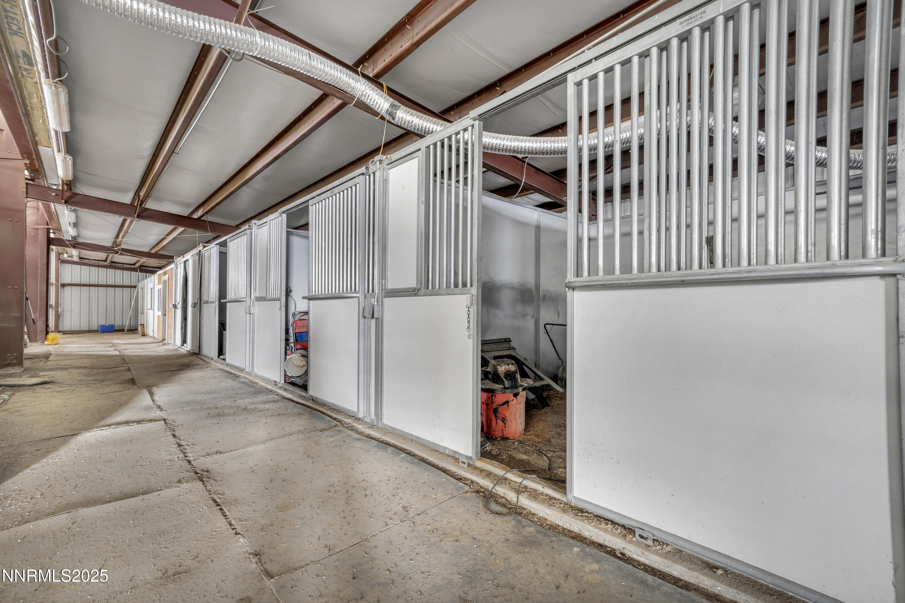 30-print-5100-grey-van-rd