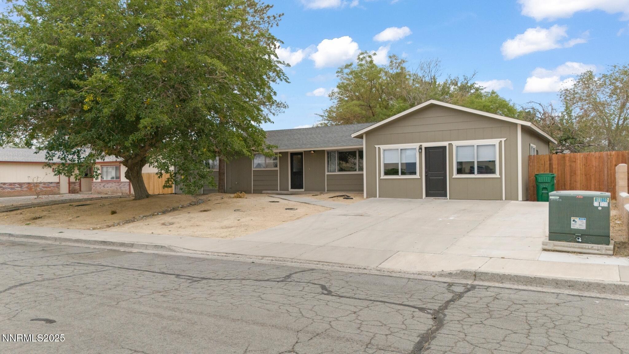 DJI_20250905155521_0110_D