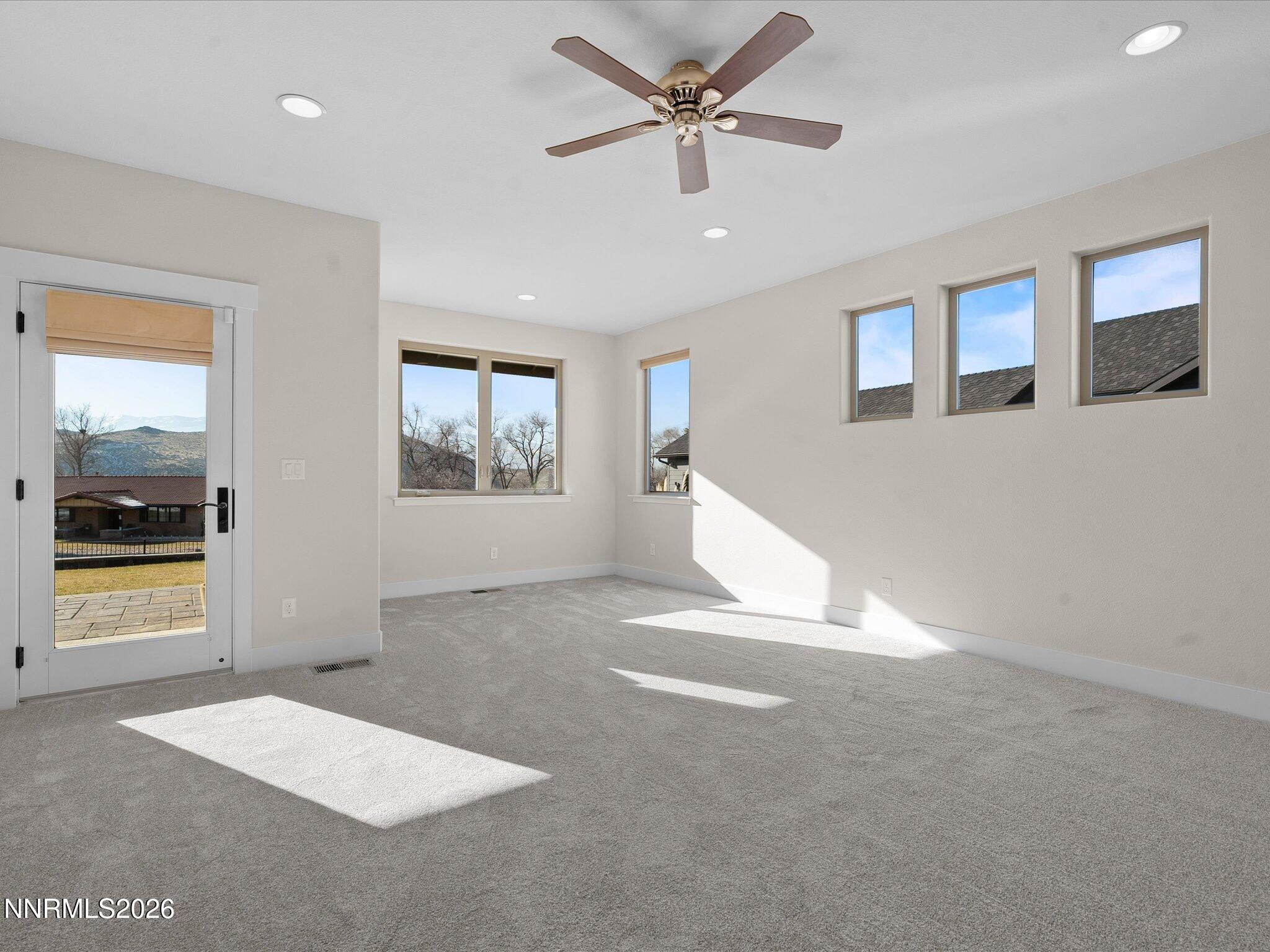 20-5585 E Hidden Valley Dr-150