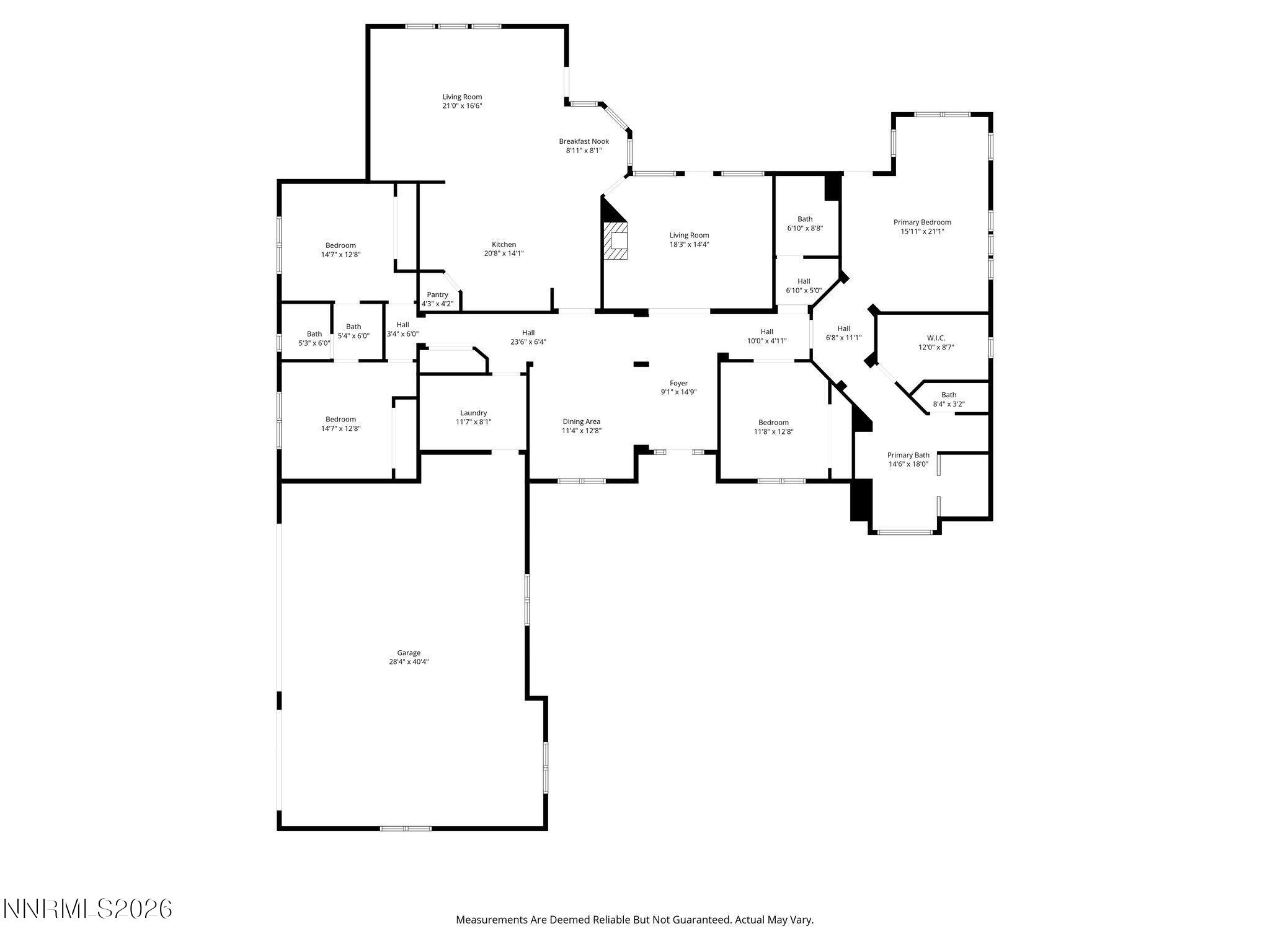 Floorplan 2 (1)