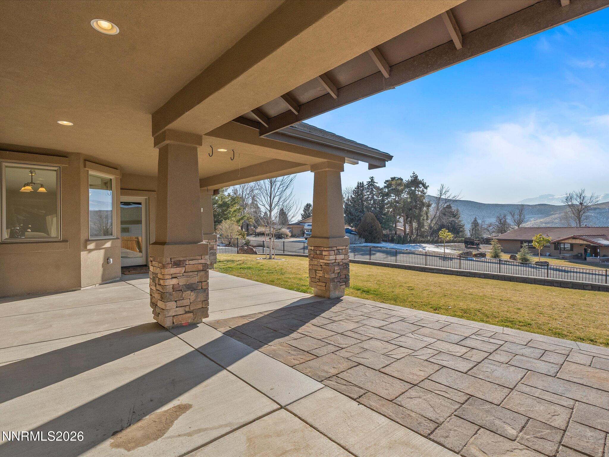 39-5585 E Hidden Valley Dr-171