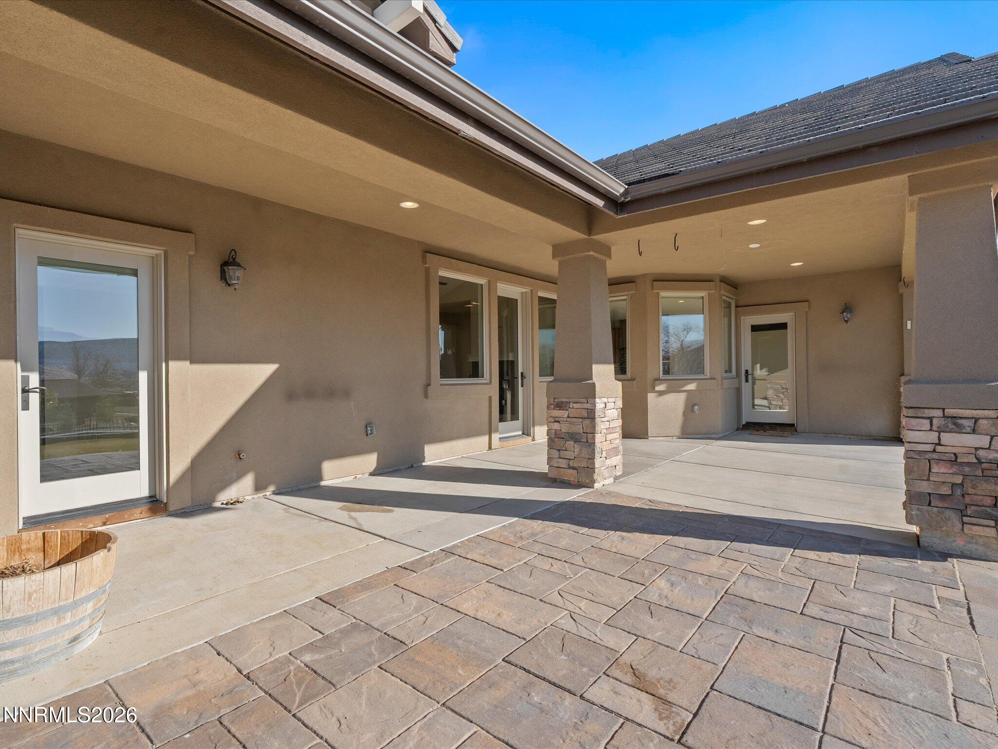 33-5585 E Hidden Valley Dr-170