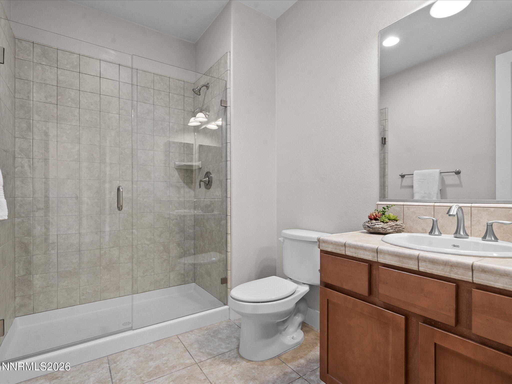 26-5585 E Hidden Valley Dr-161