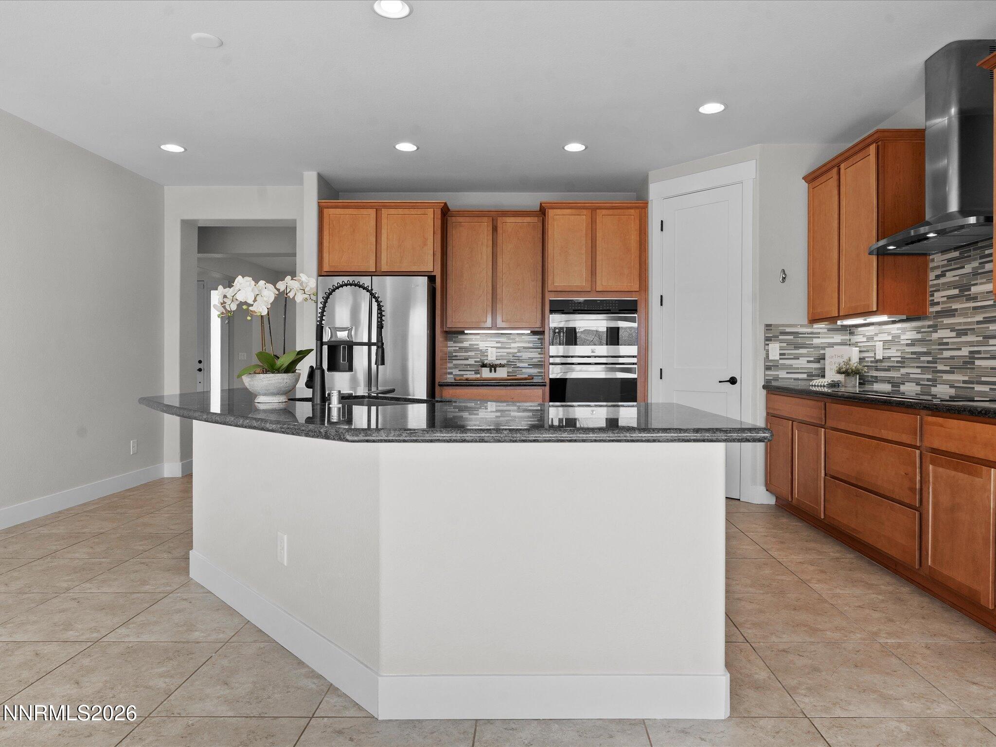 11-5585 E Hidden Valley Dr-130