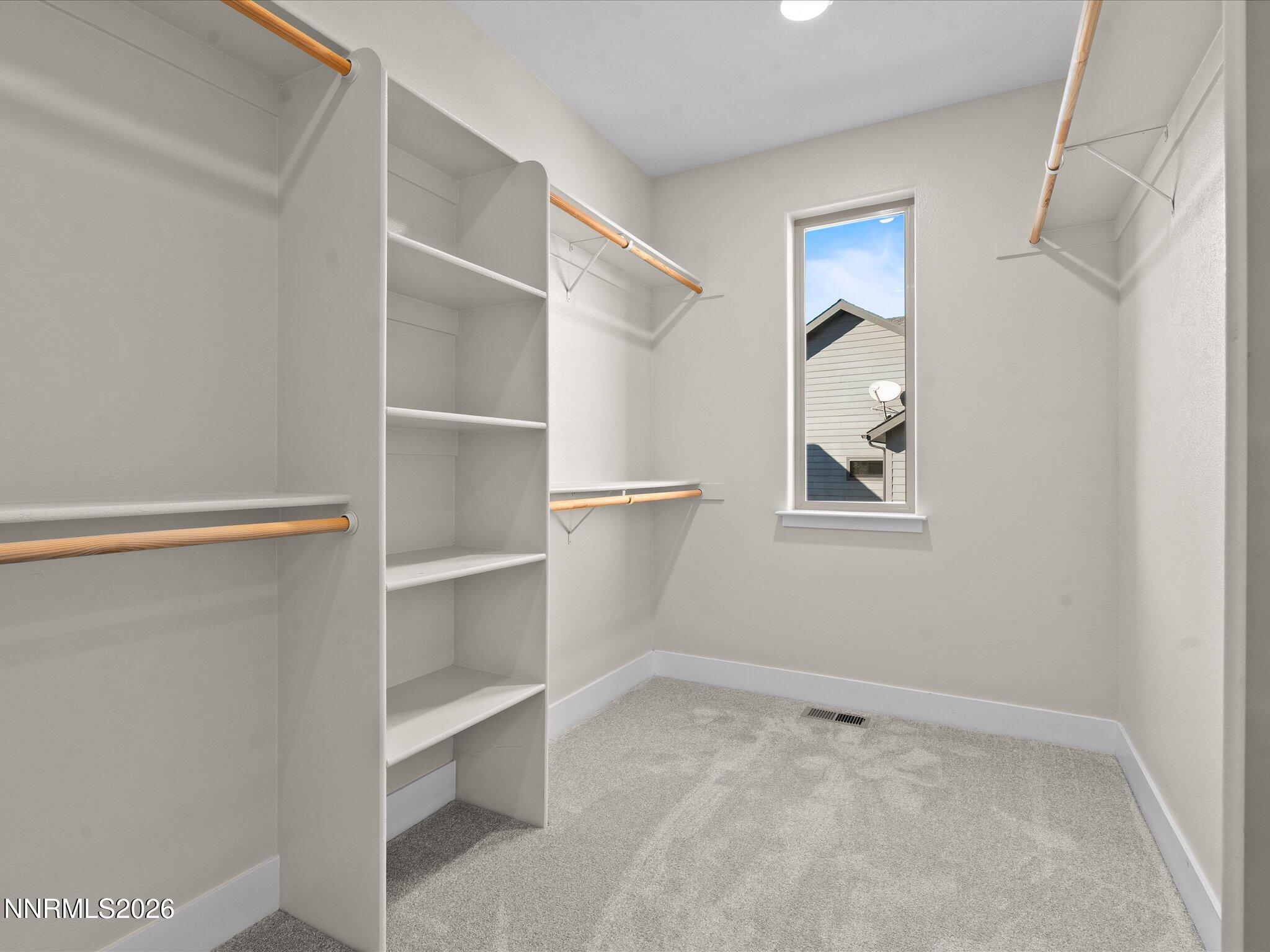 22-5585 E Hidden Valley Dr-153