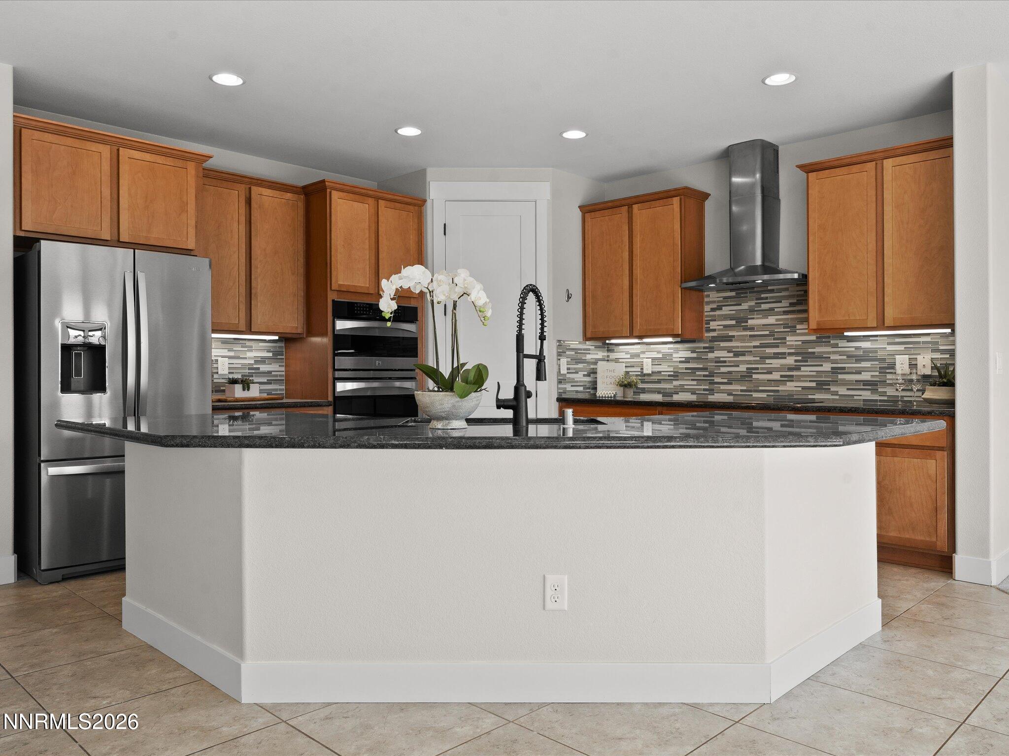 10-5585 E Hidden Valley Dr-129