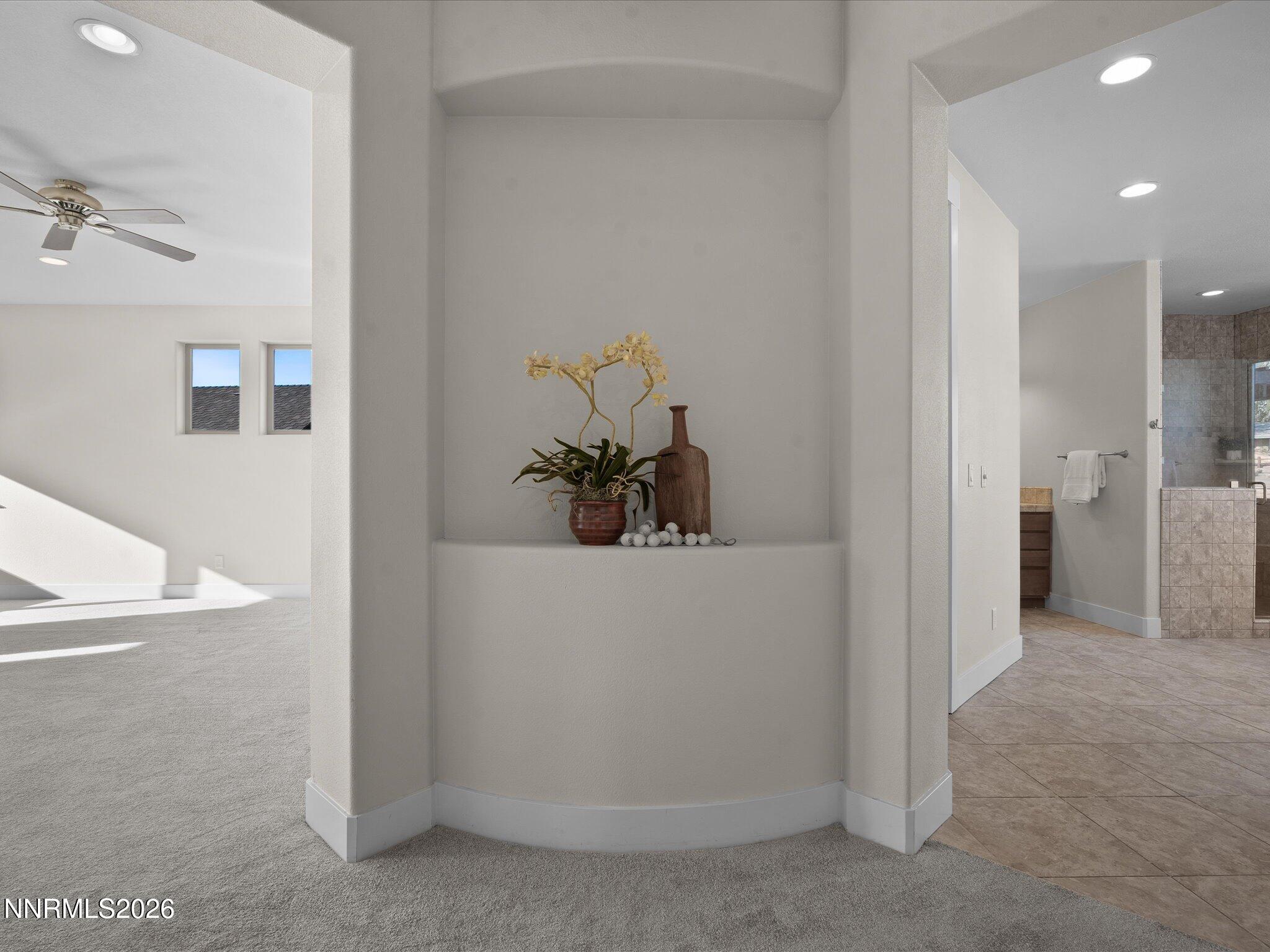 18-5585 E Hidden Valley Dr-149