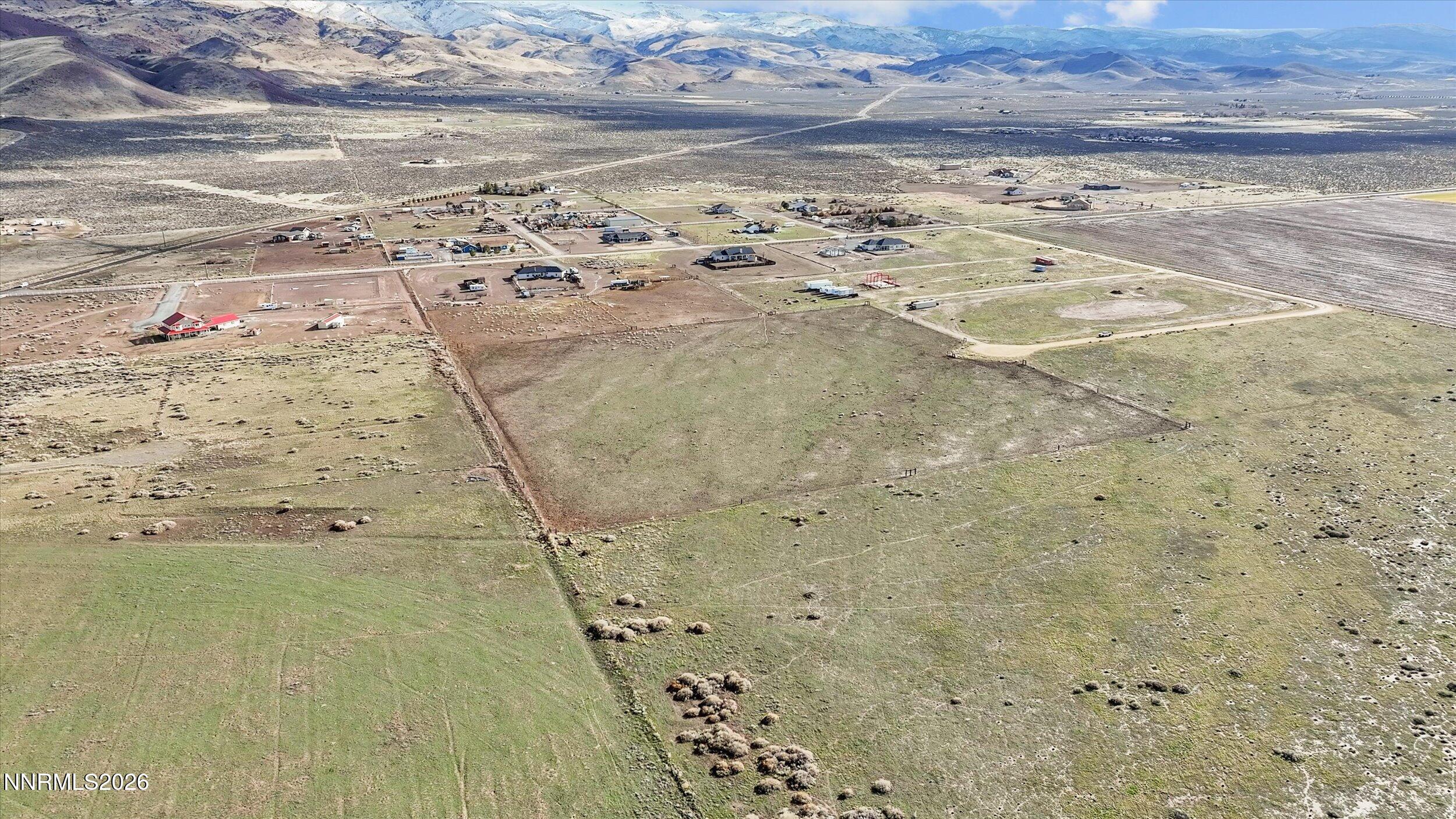 08-DJI_20251225110051_0007_D.00_02_23_41