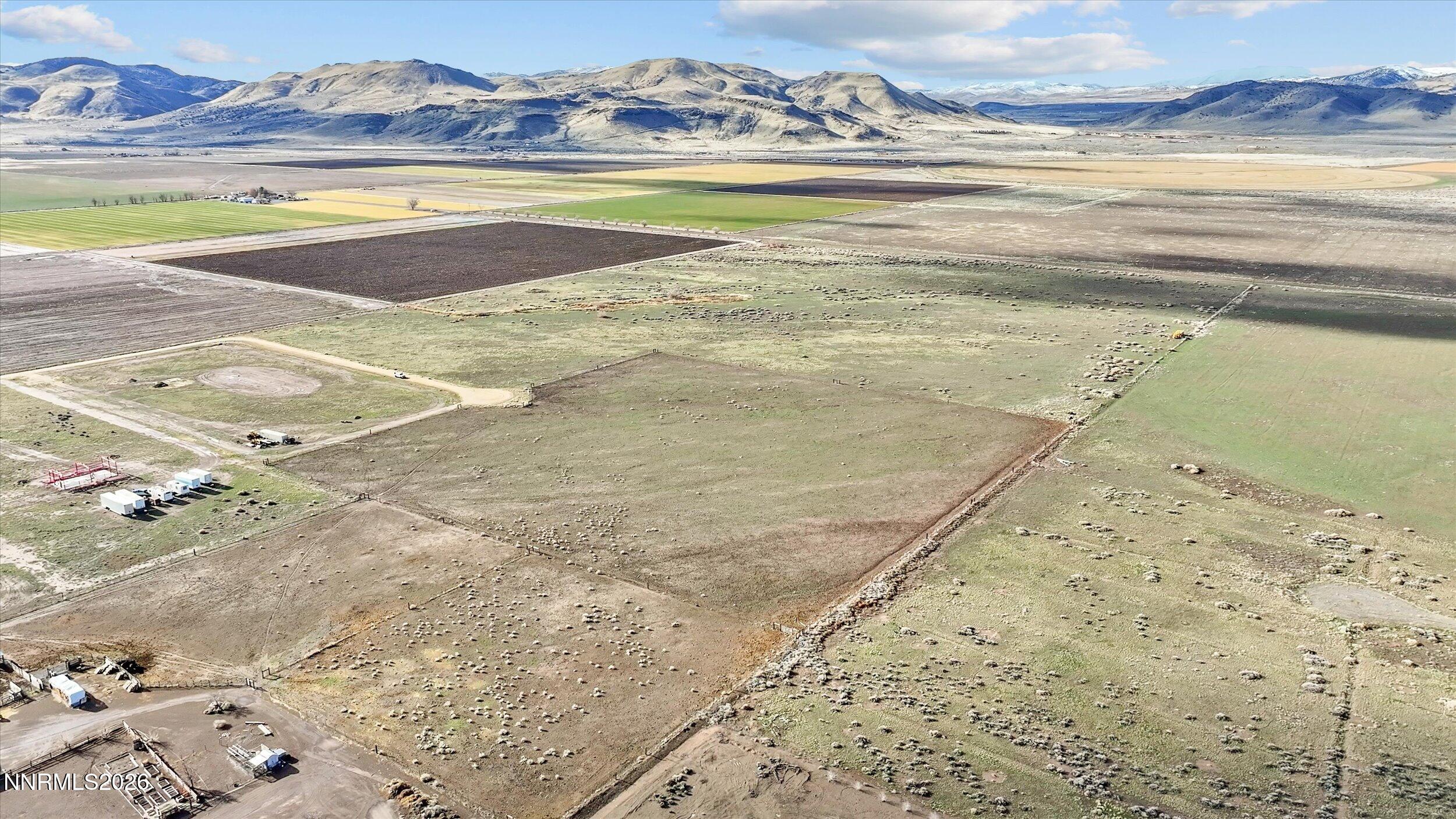 04-DJI_20251225110051_0007_D.00_01_23_04